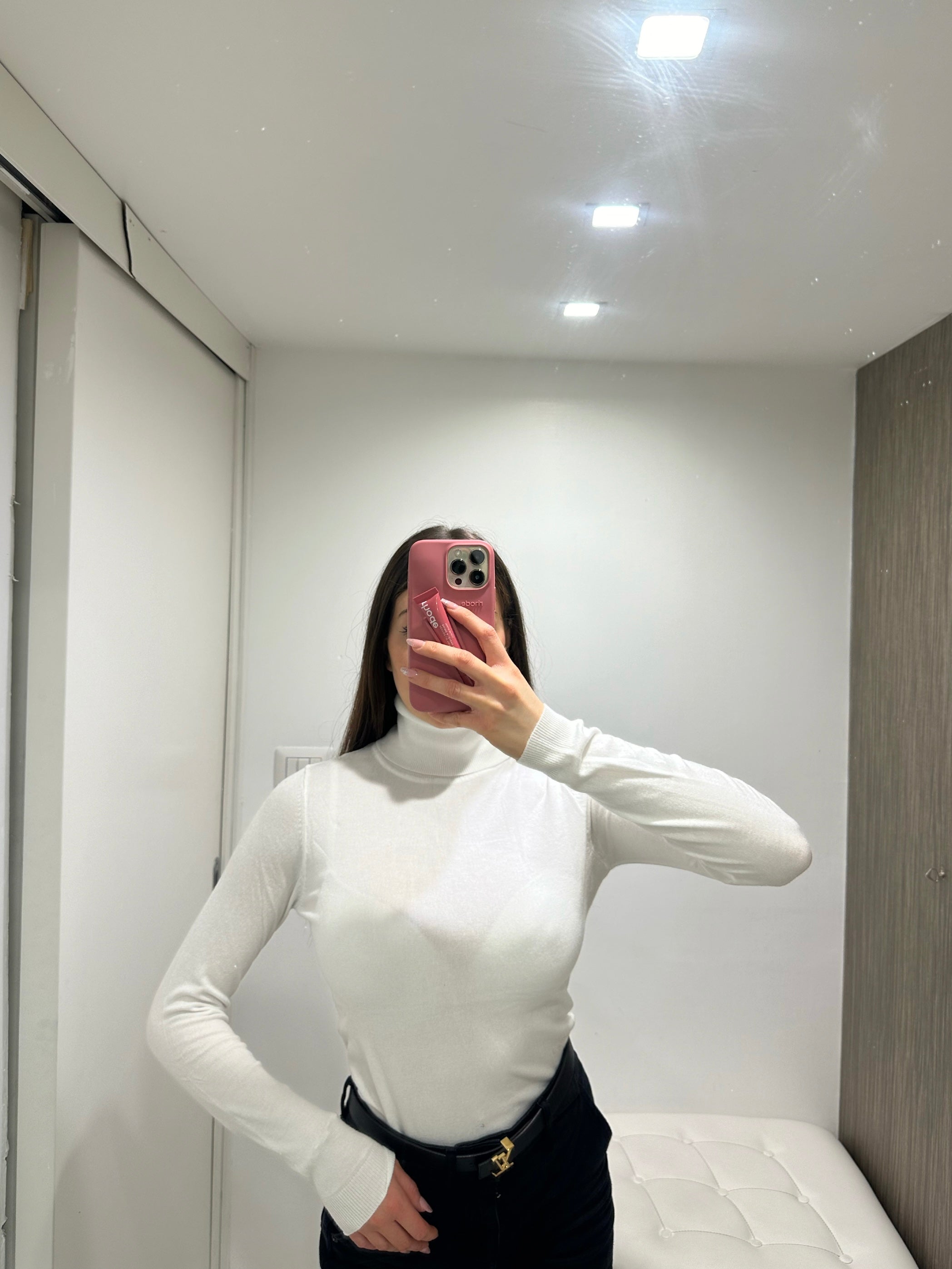 COLLO ALTO BASIC