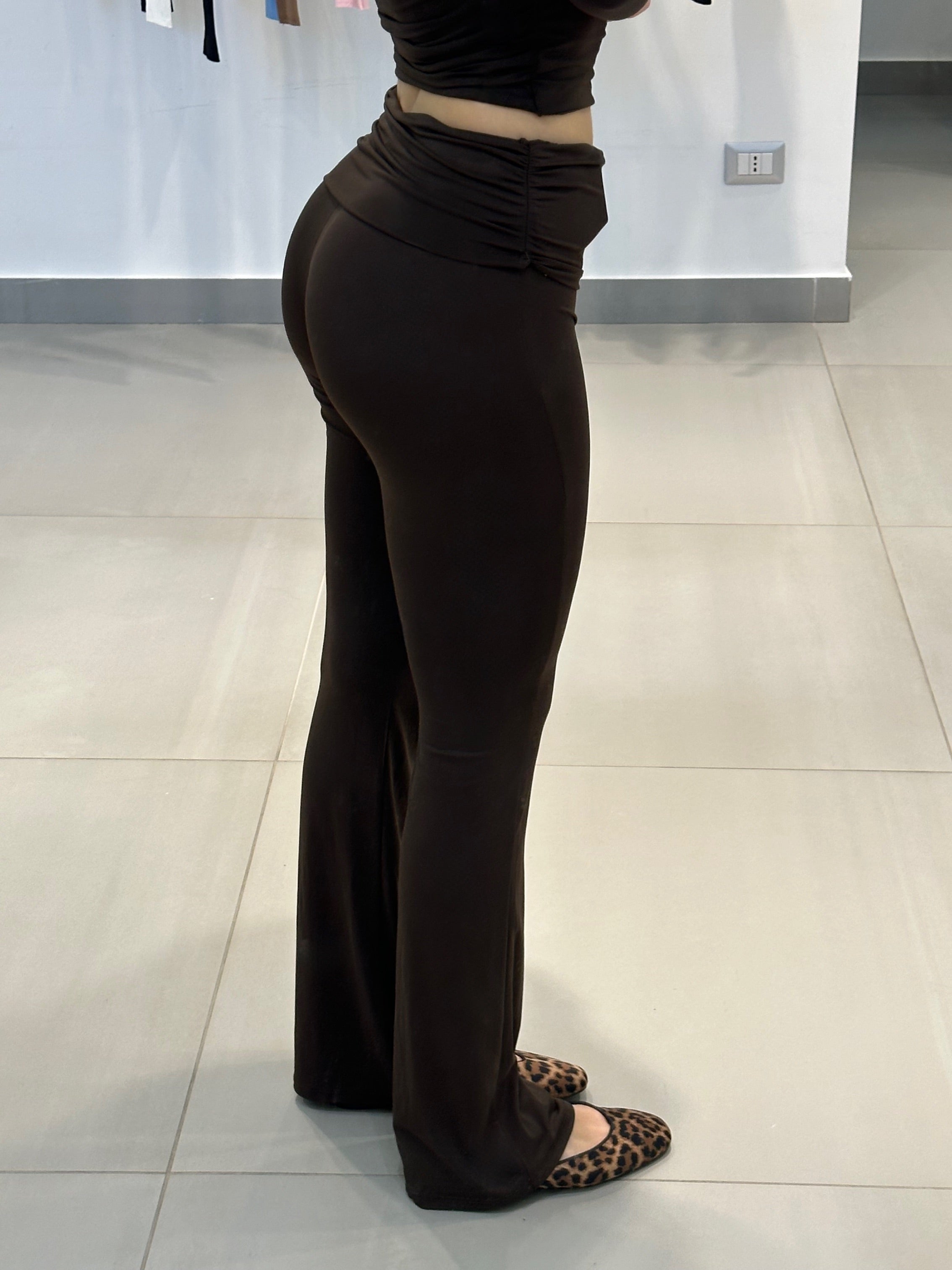 PANTALONE HANDY