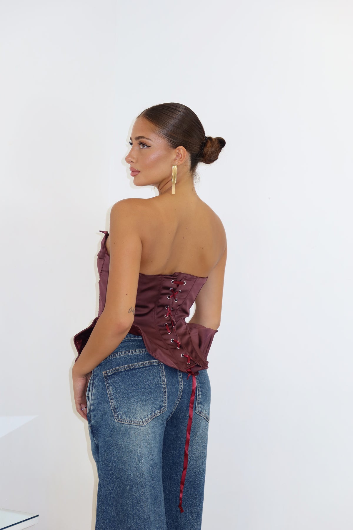 CORSET VENUS