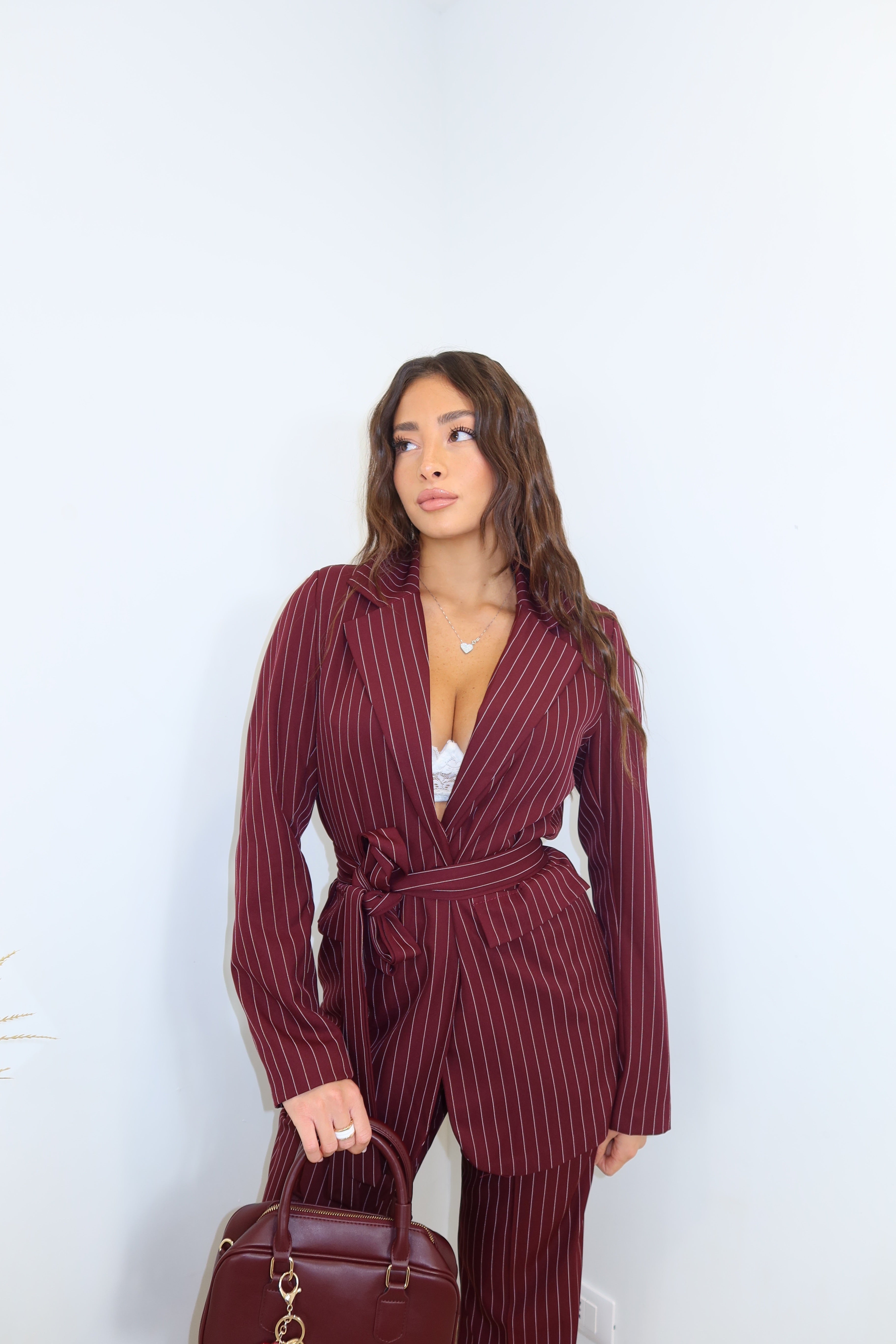 TAILLEUR SOPHIE GESSATO