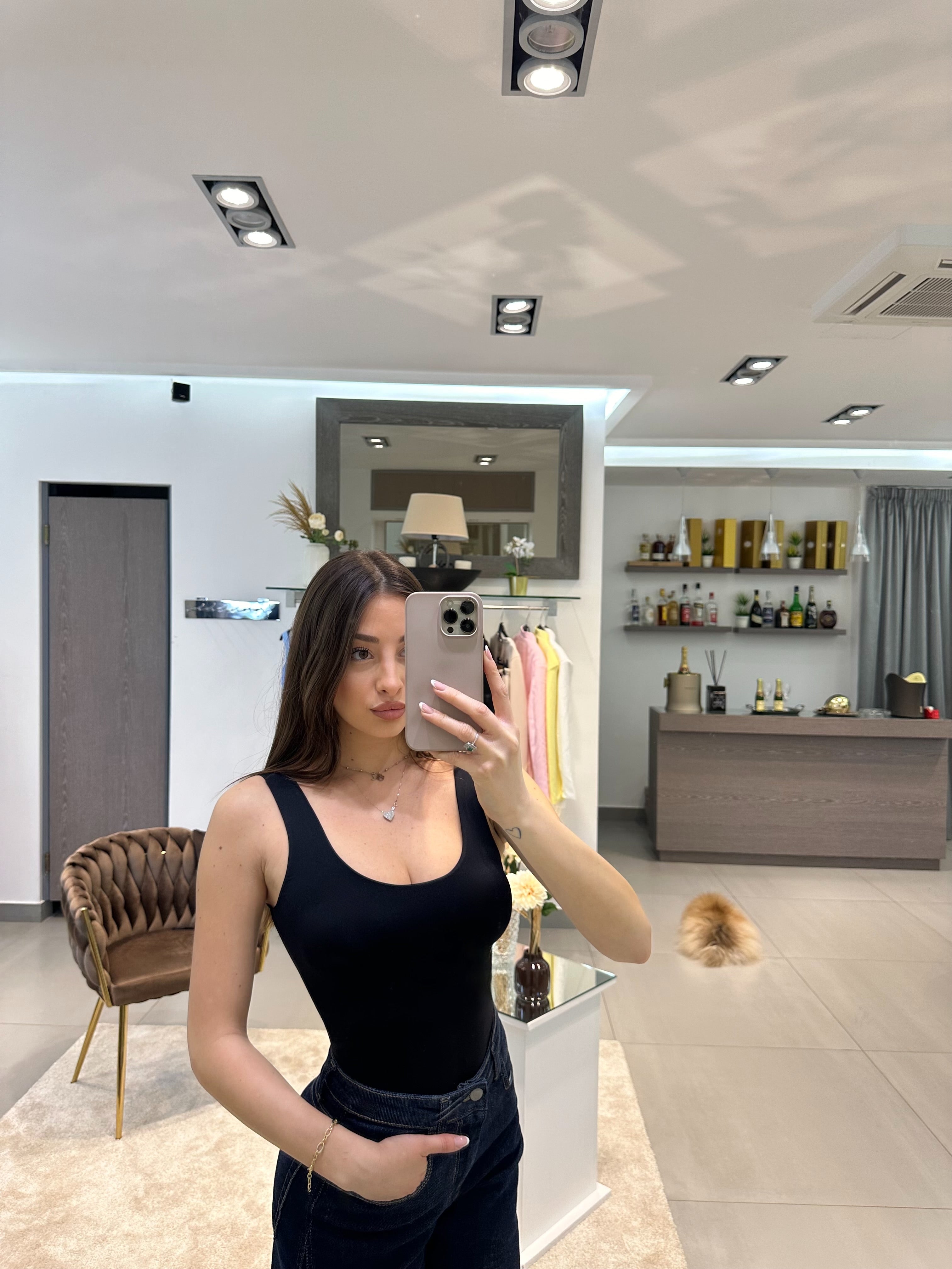 BODY DAY