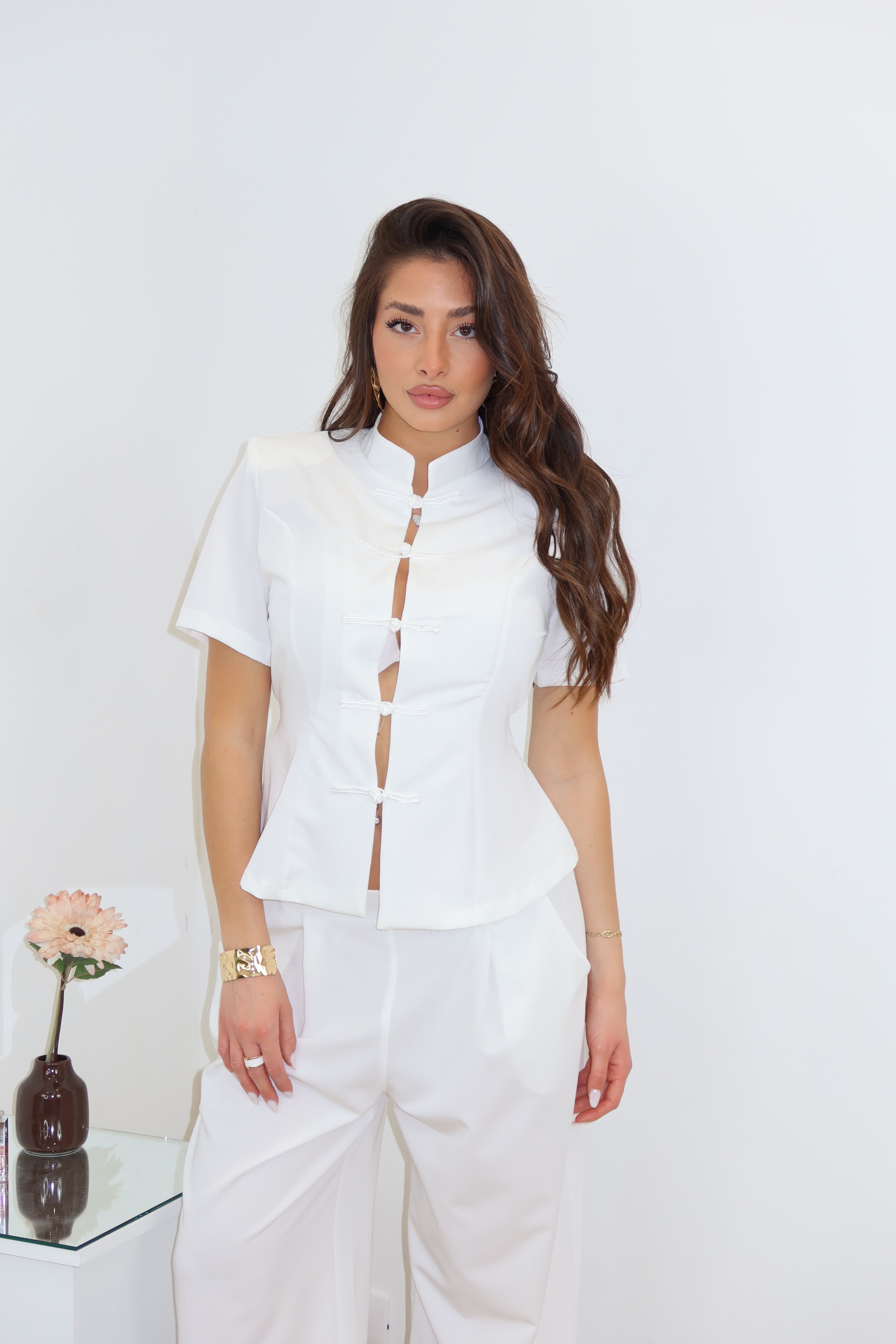 TAILLEUR ÉLITE