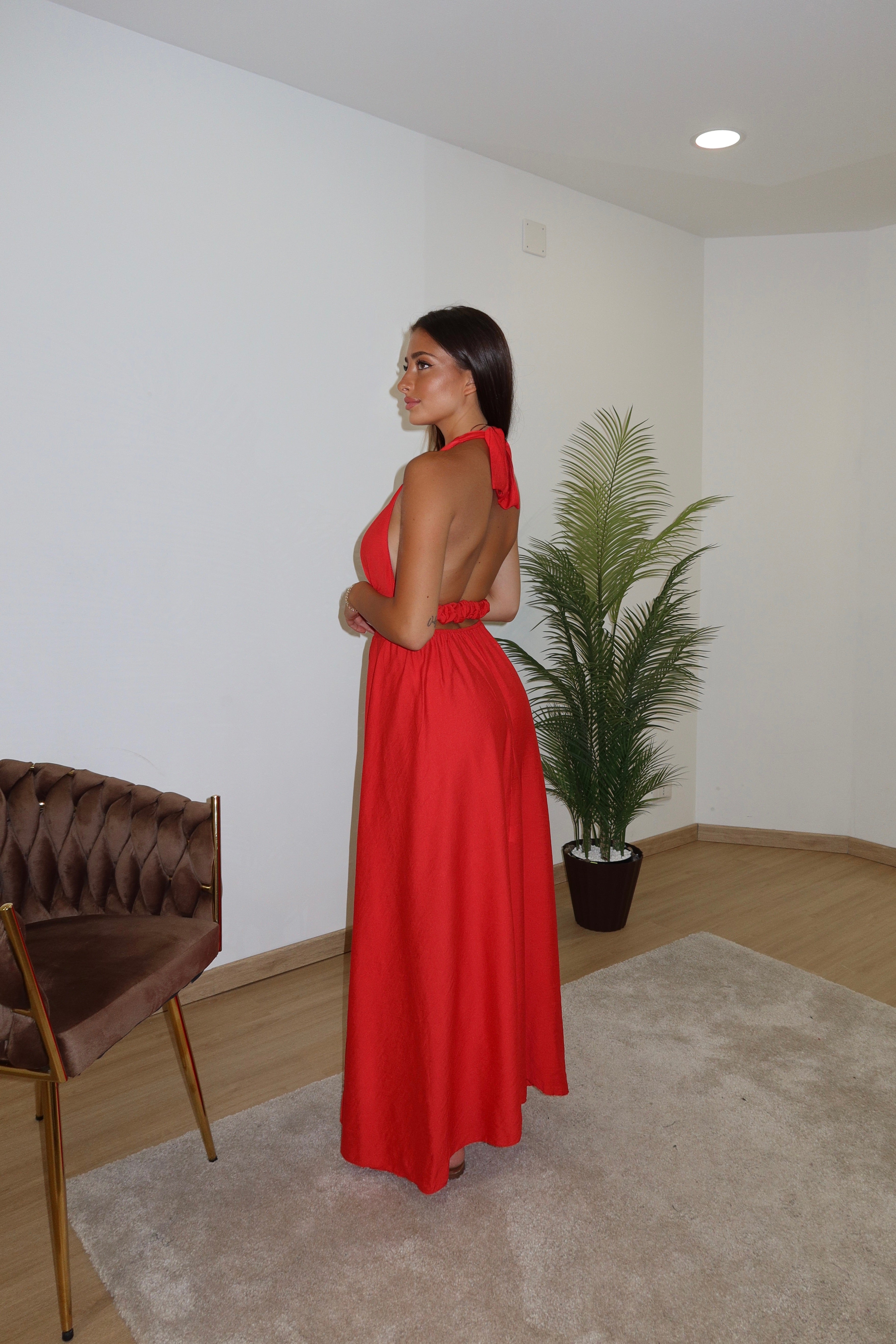 ABITO MICHELLE