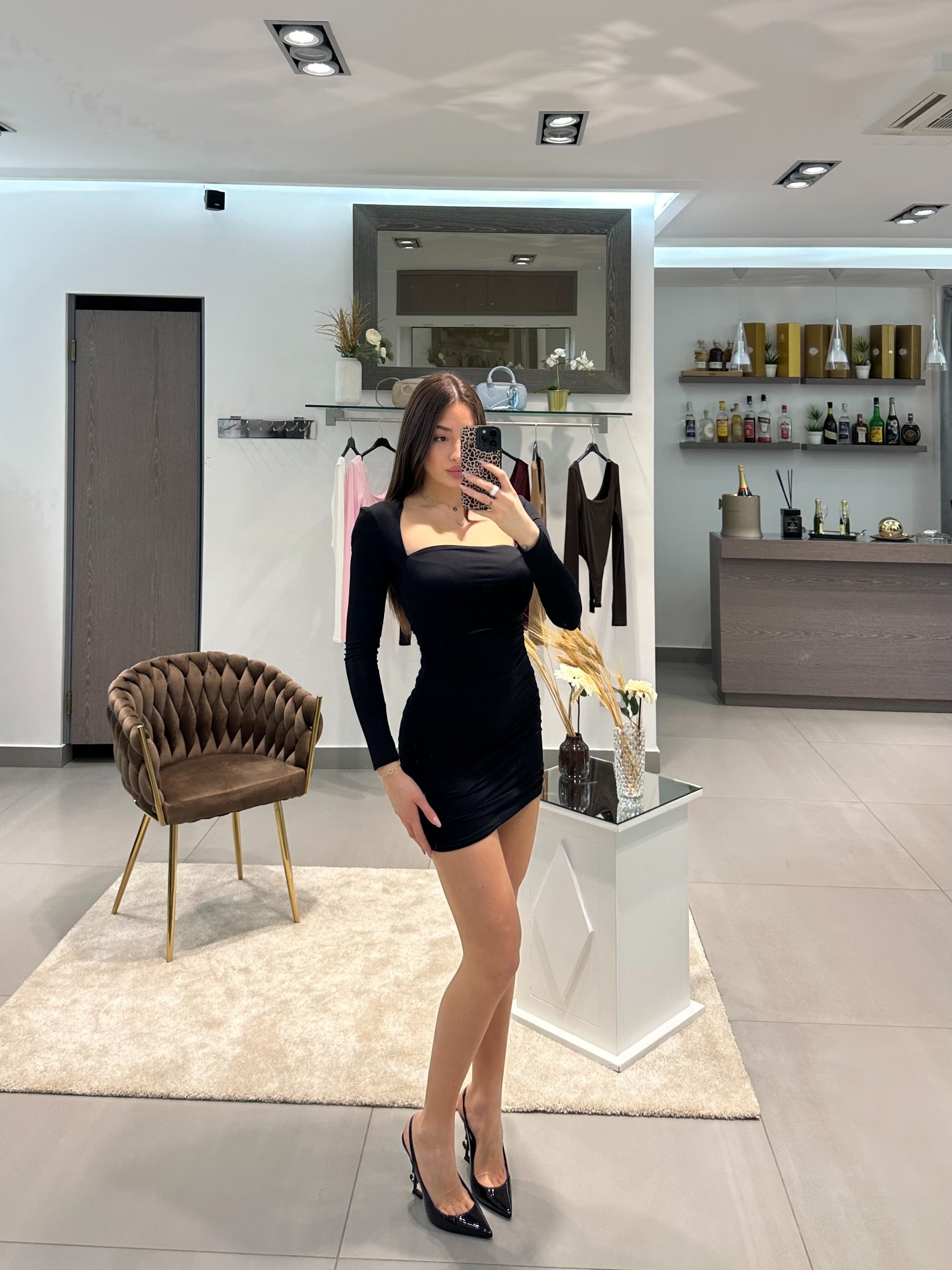 ABITO ELISA