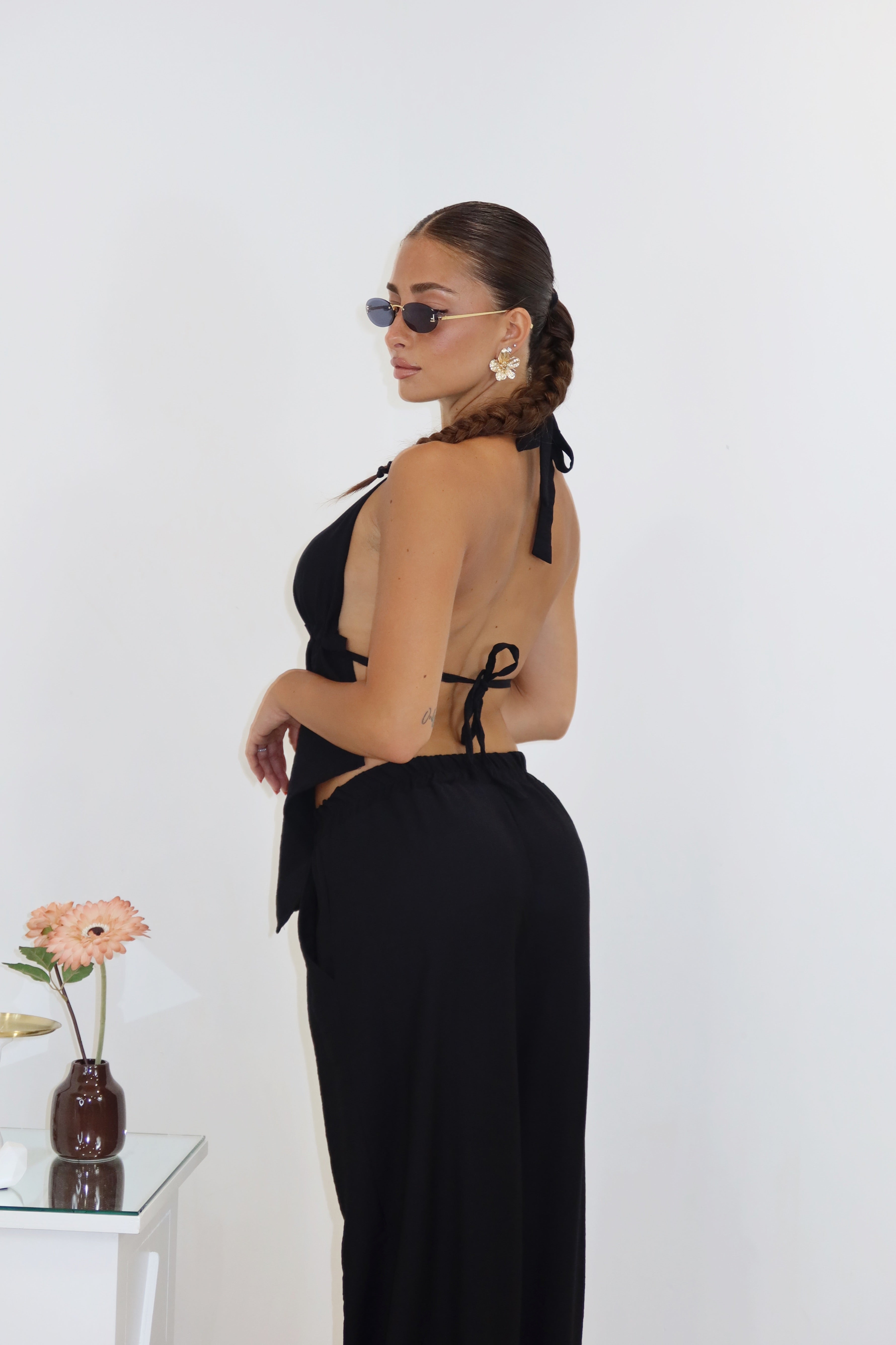 COORDINATO THEA