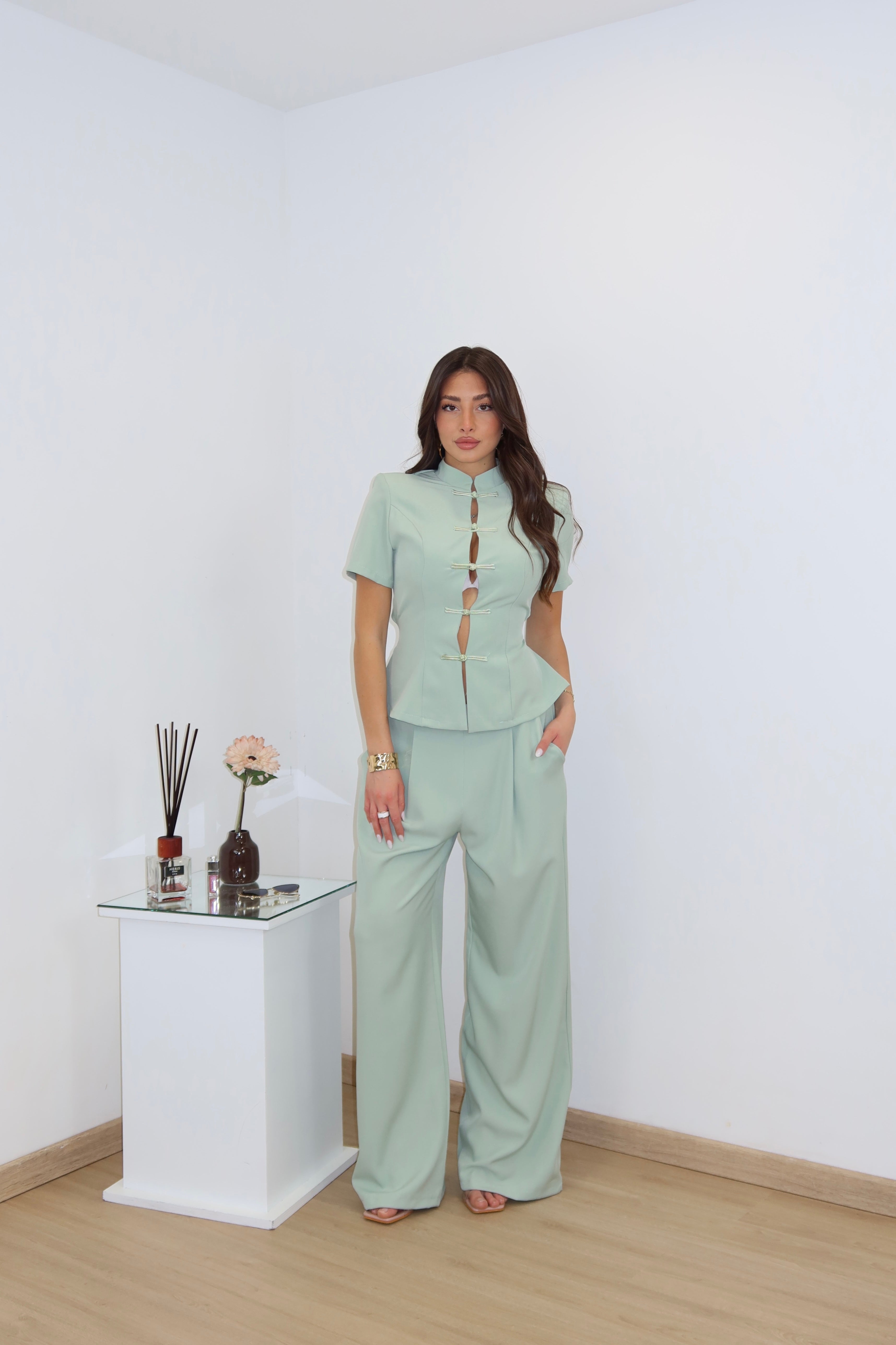 TAILLEUR ÉLITE