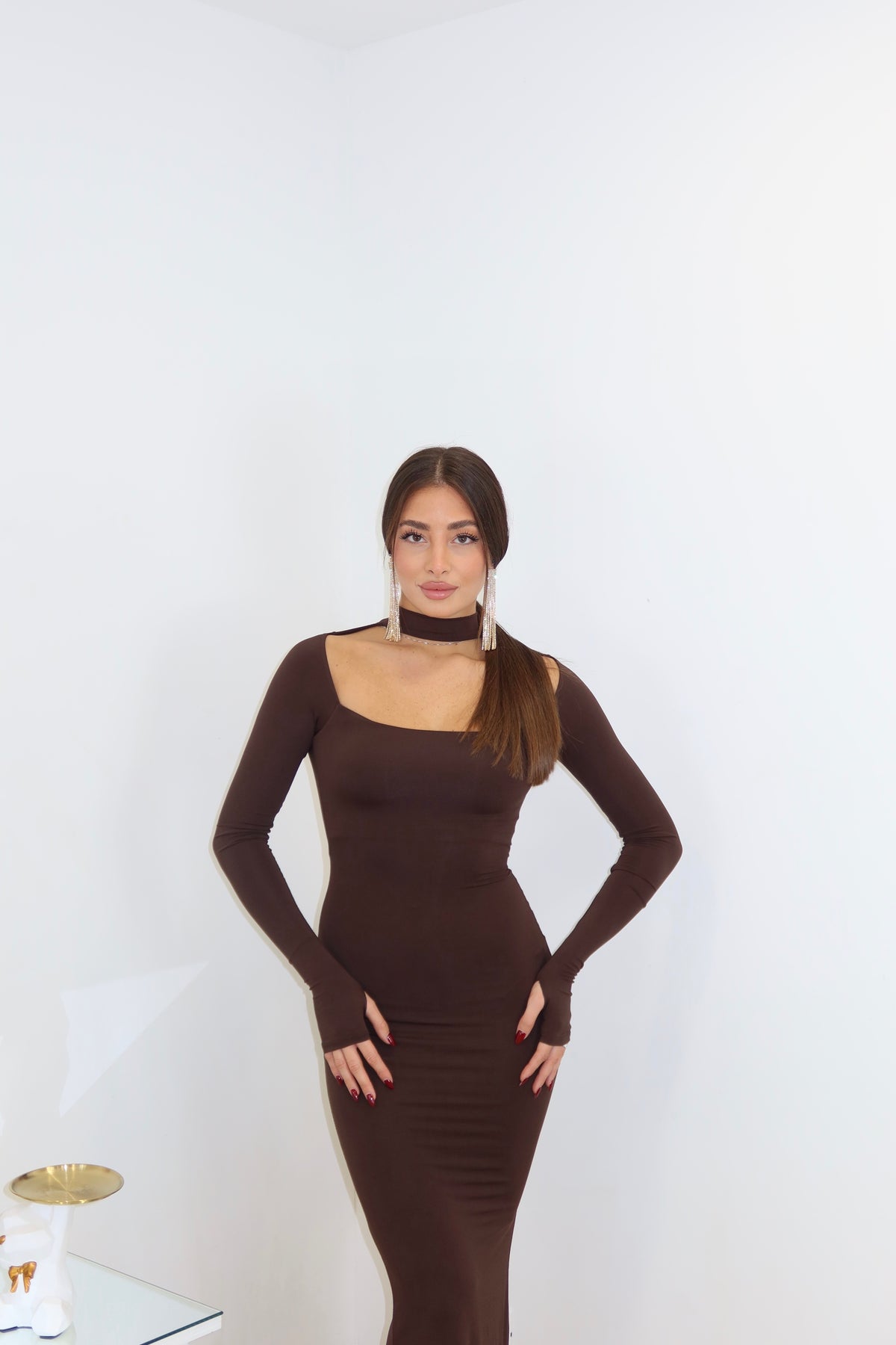 ABITO SARAH