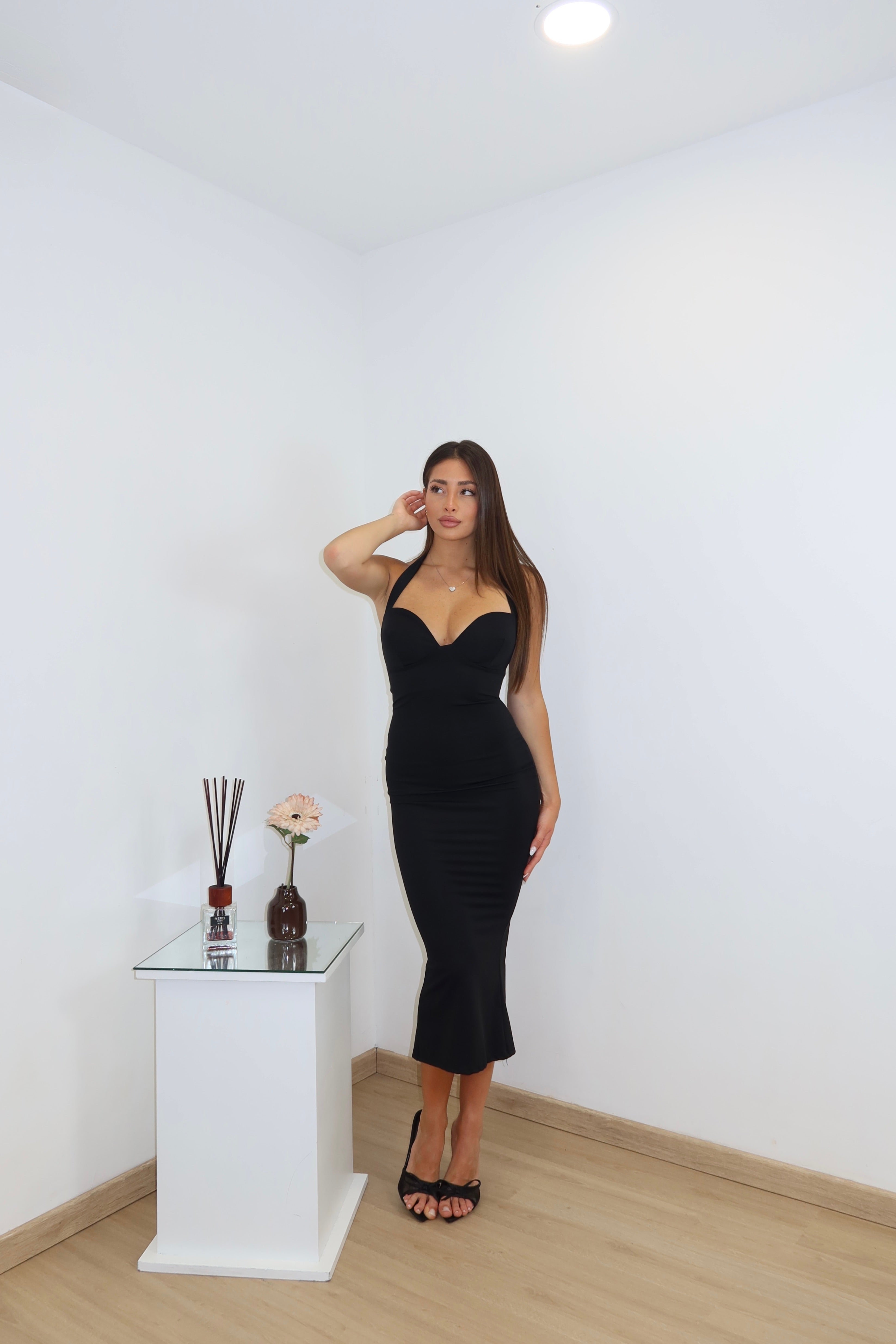 ABITO LADY