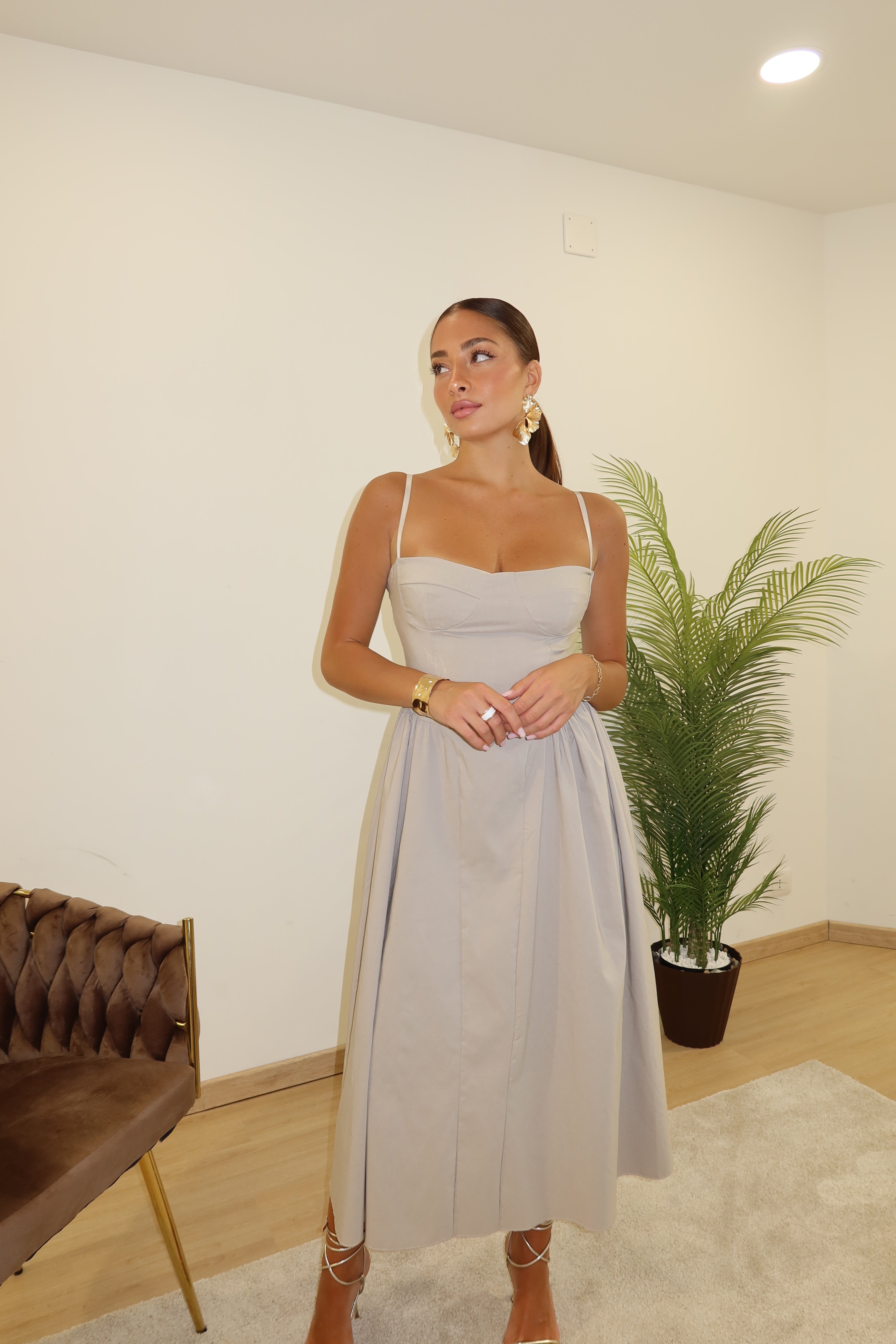 ABITO ALISYA