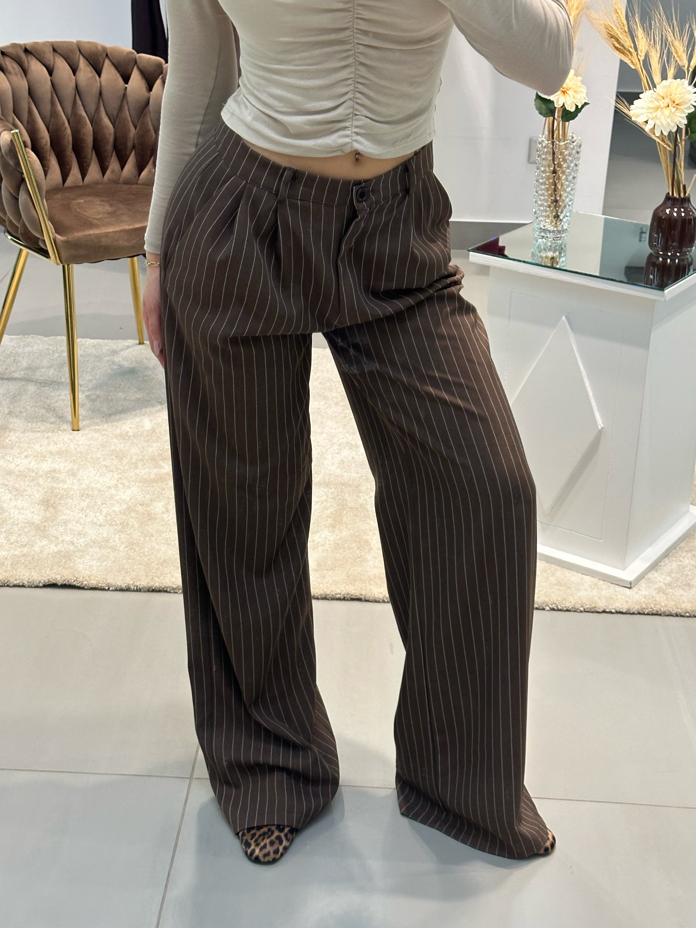 PANTALONE JESSY