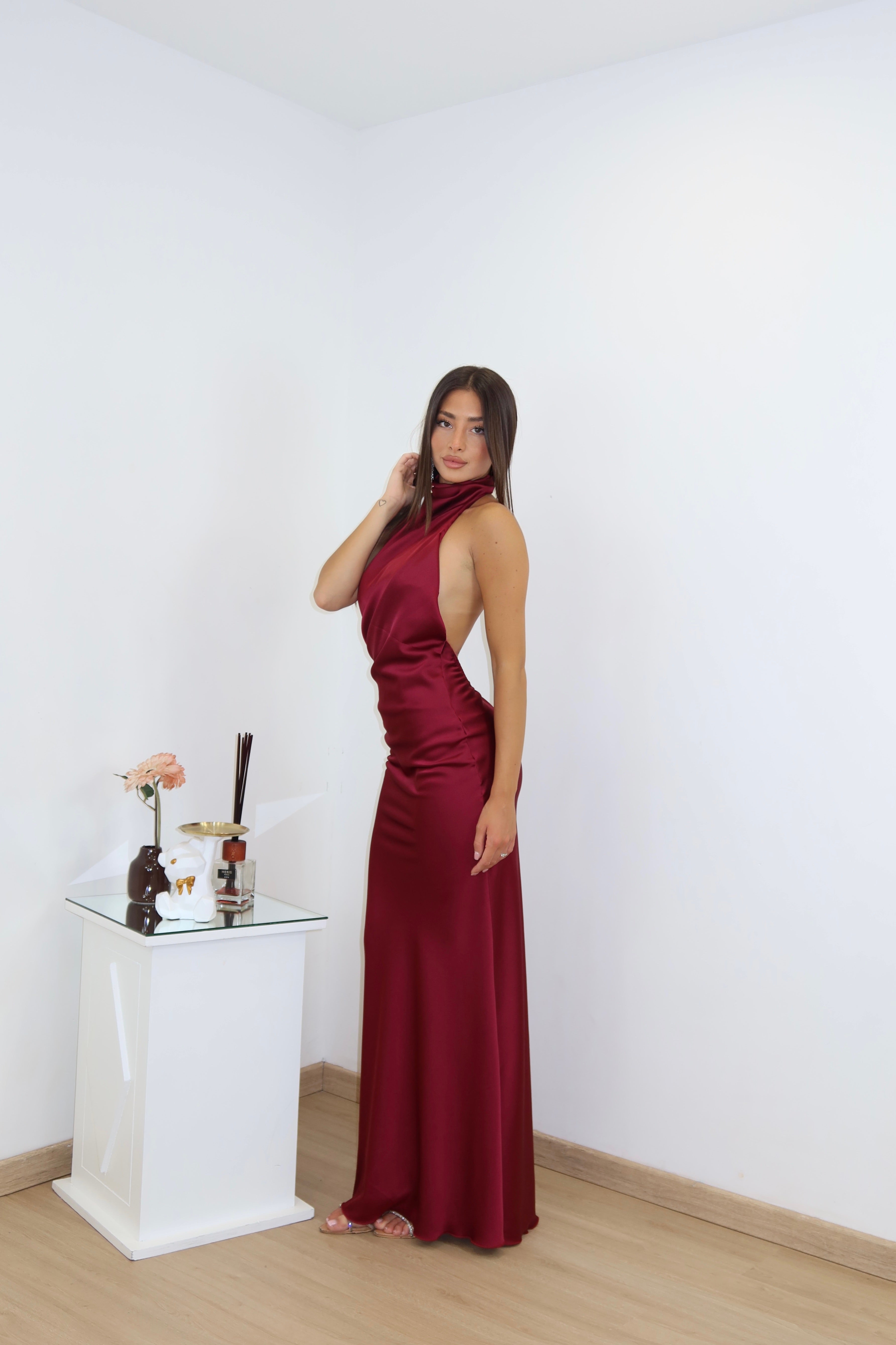 ABITO SELENE