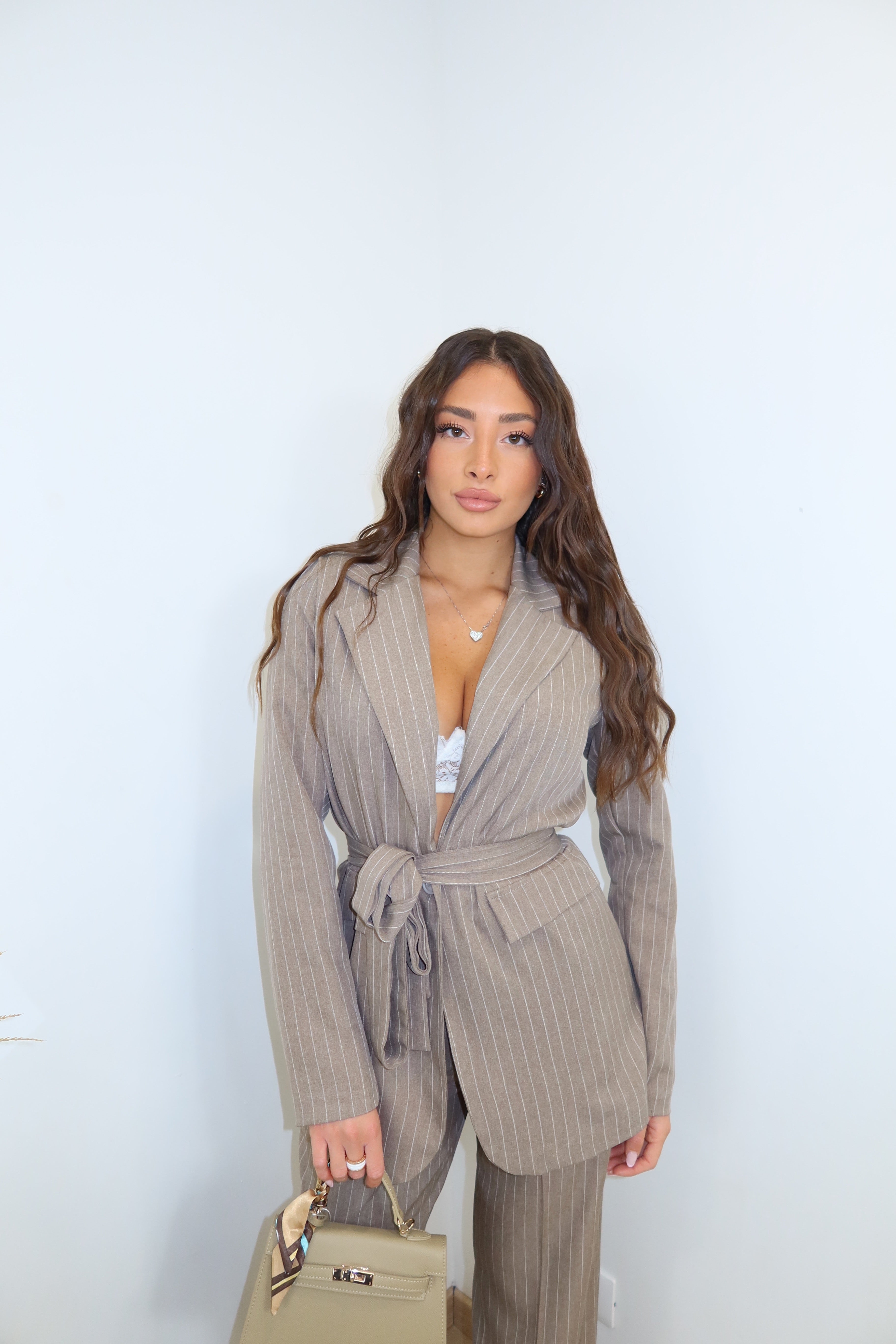 TAILLEUR SOPHIE GESSATO