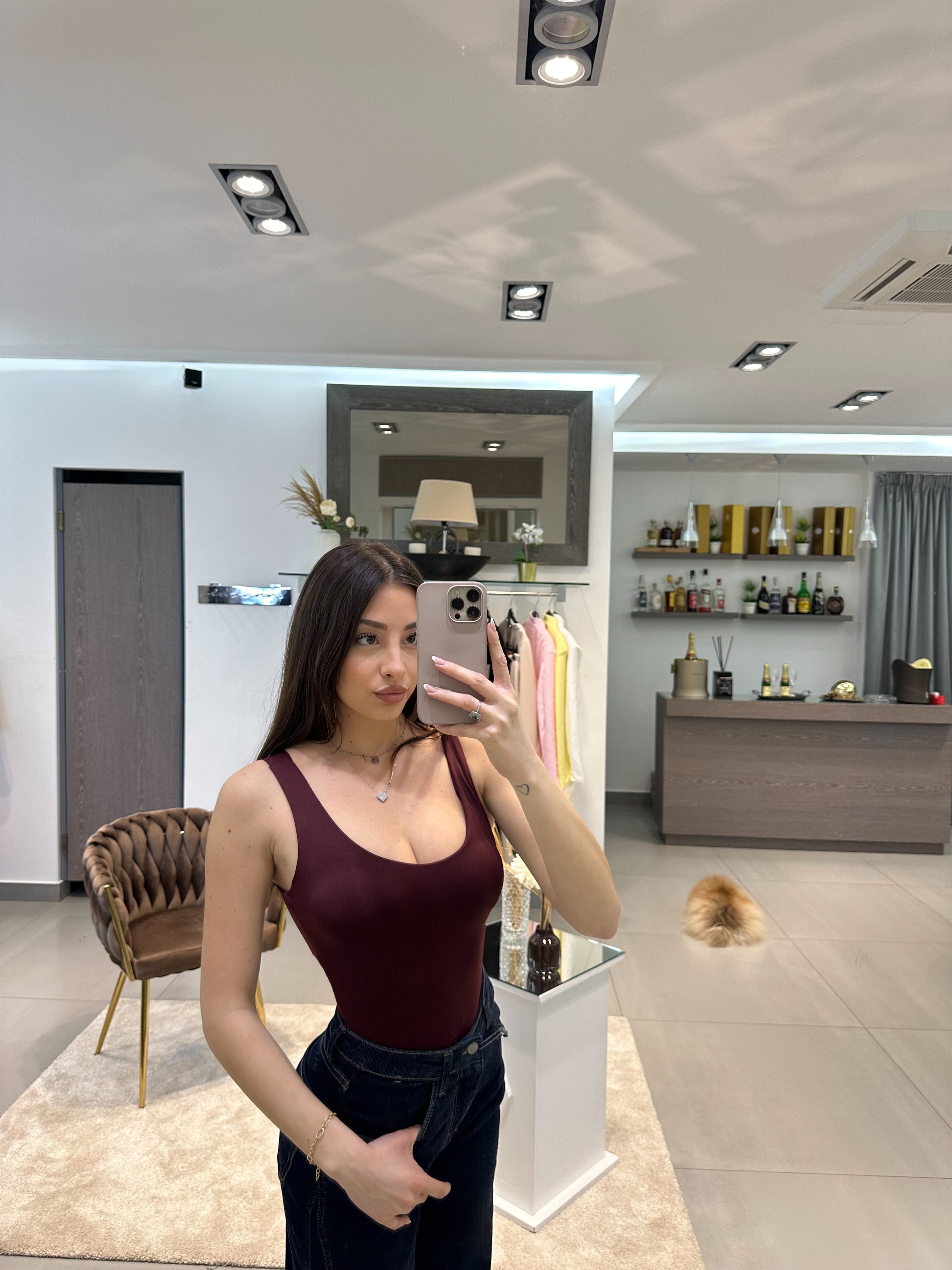 BODY DAY