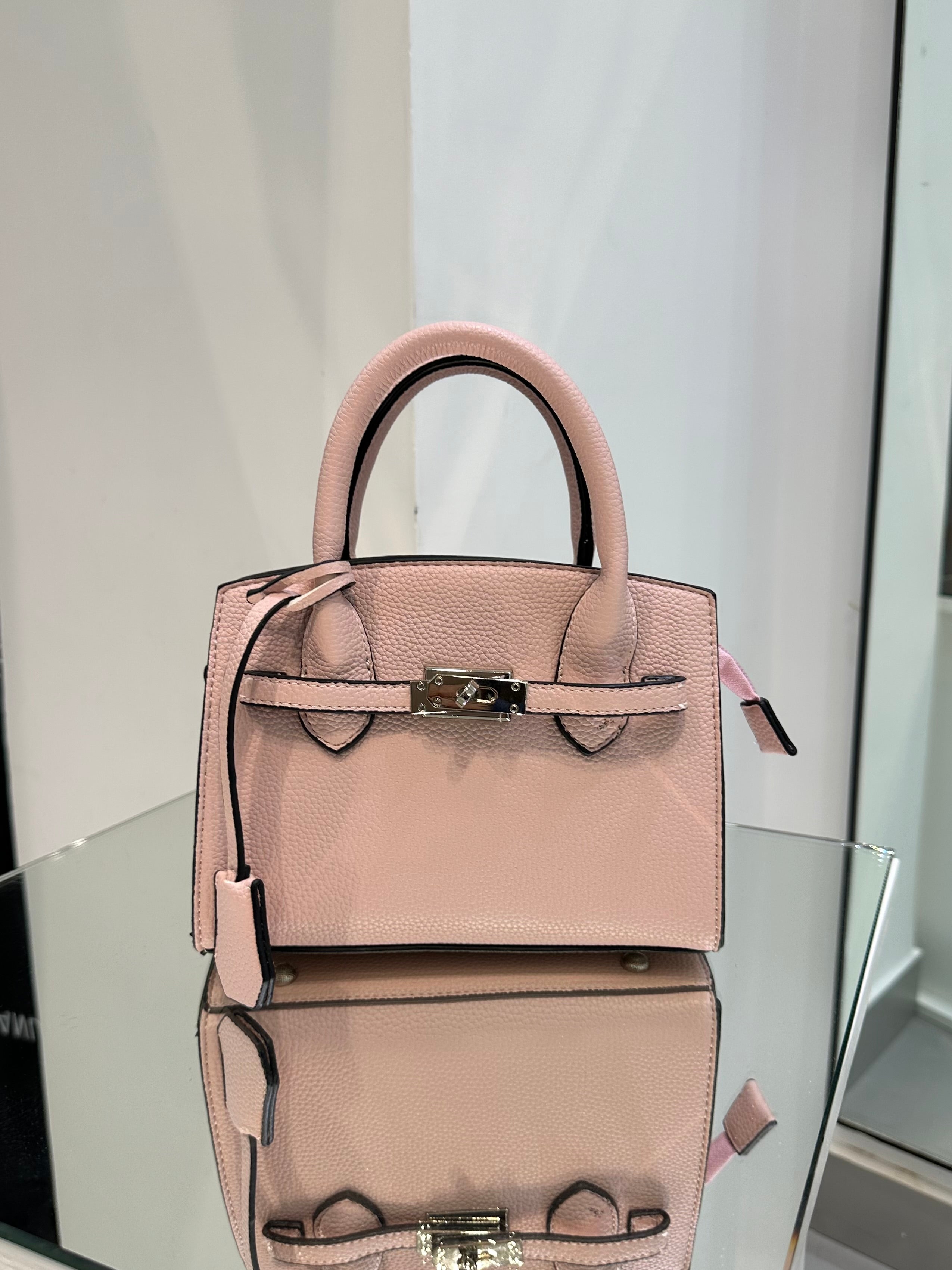BORSA KEYLA