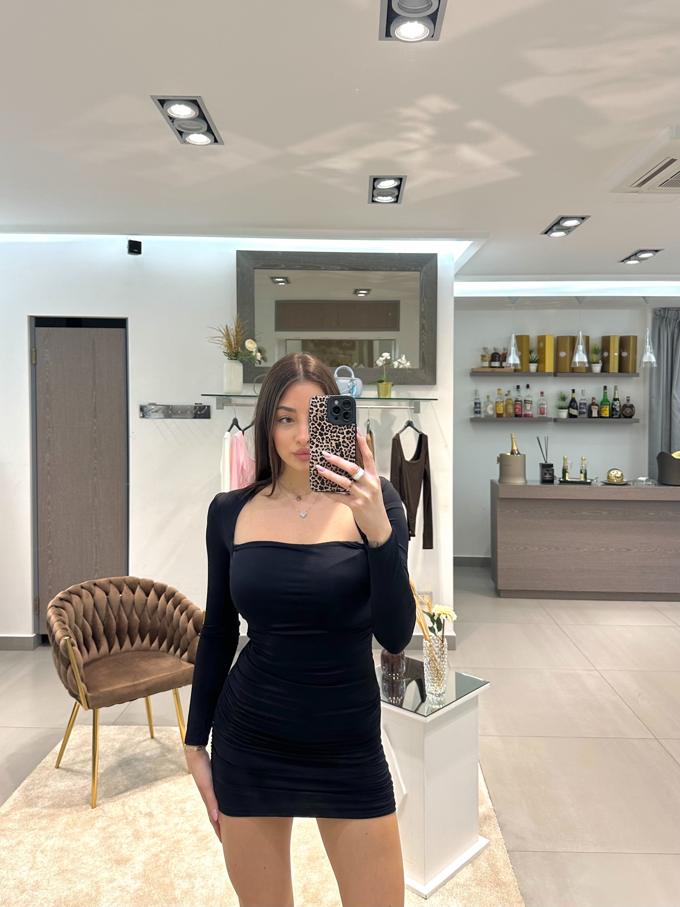 ABITO ELISA