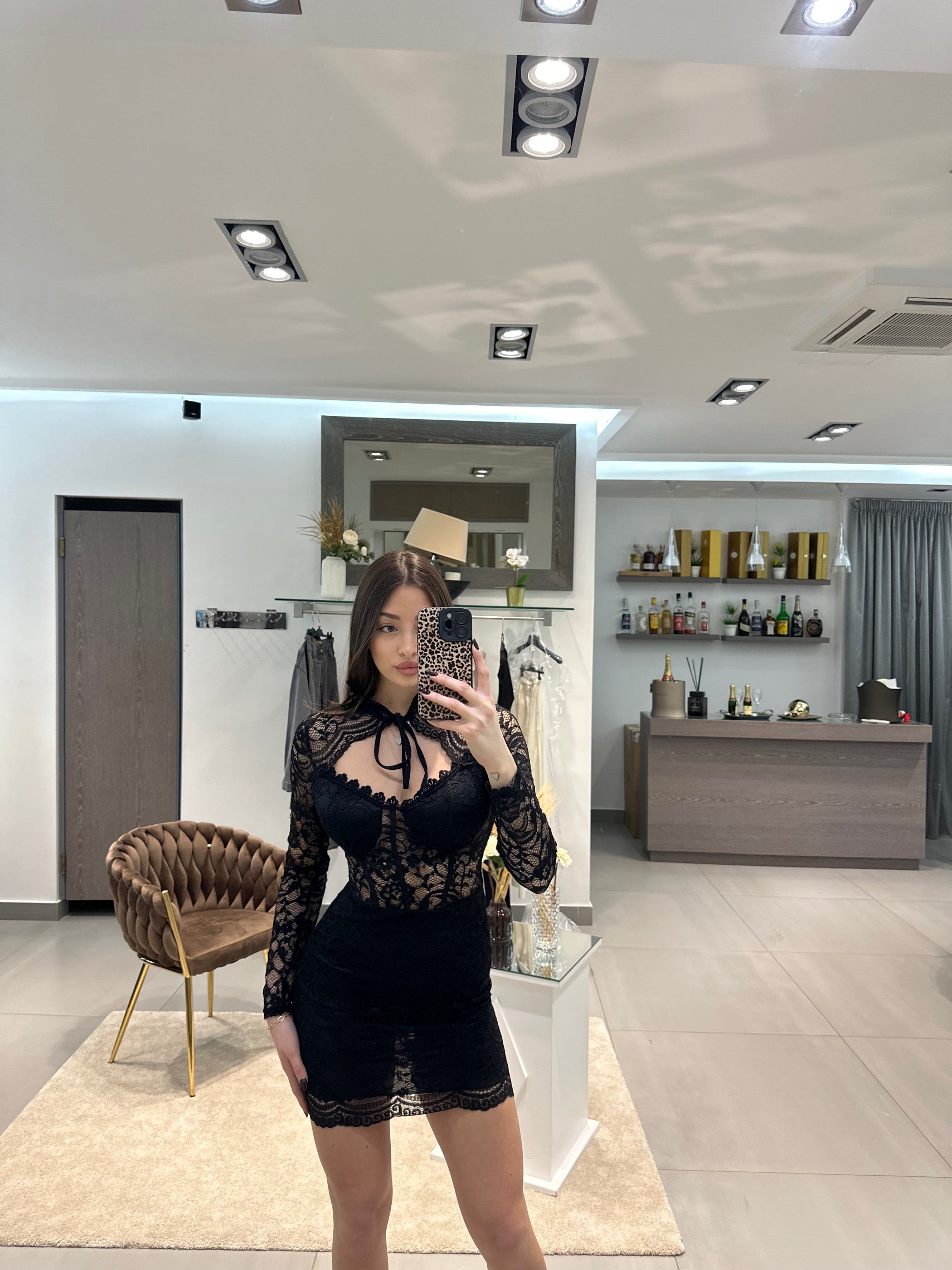 ABITO JENNIFER