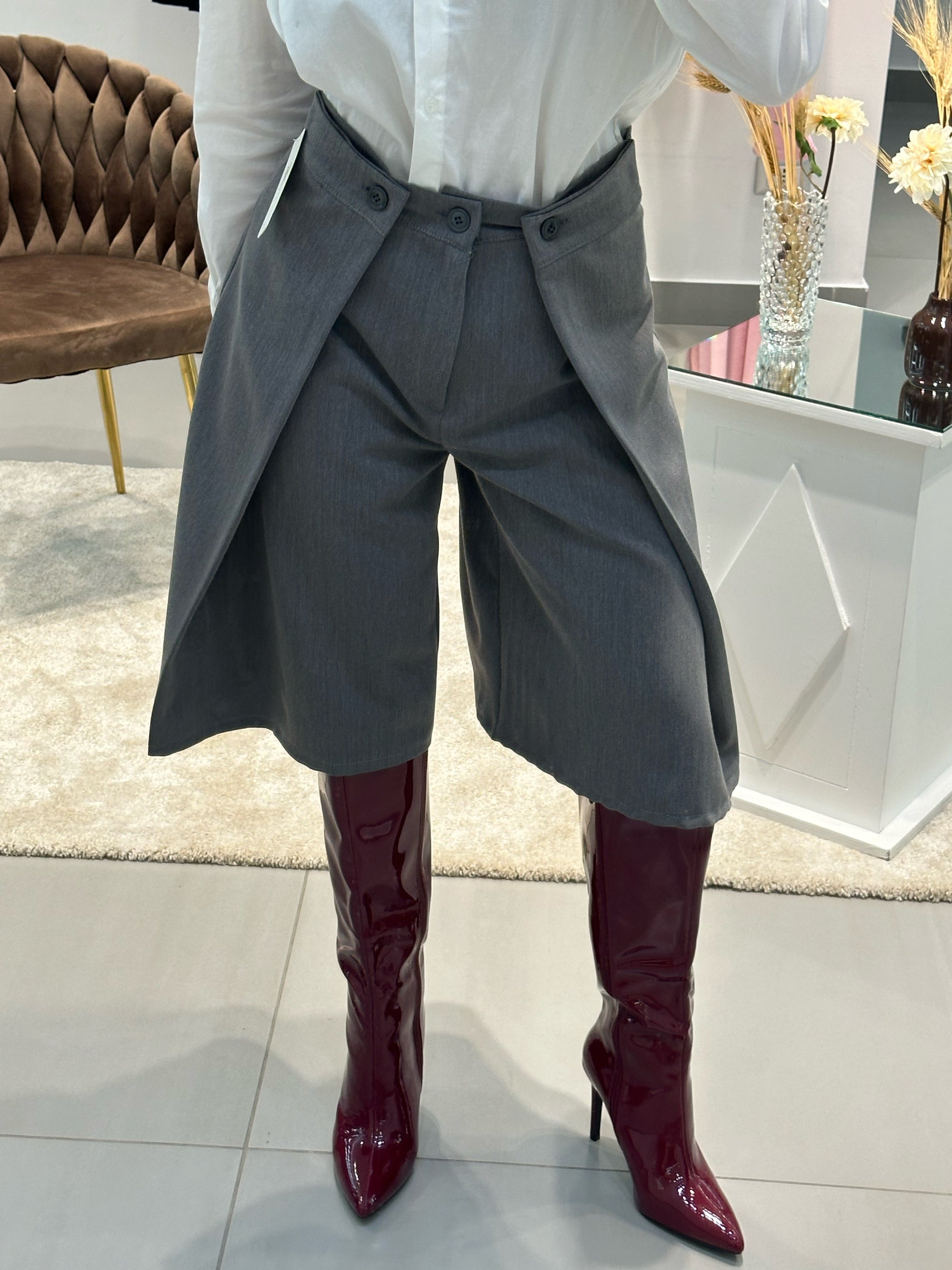 PANTALONE TRENDY