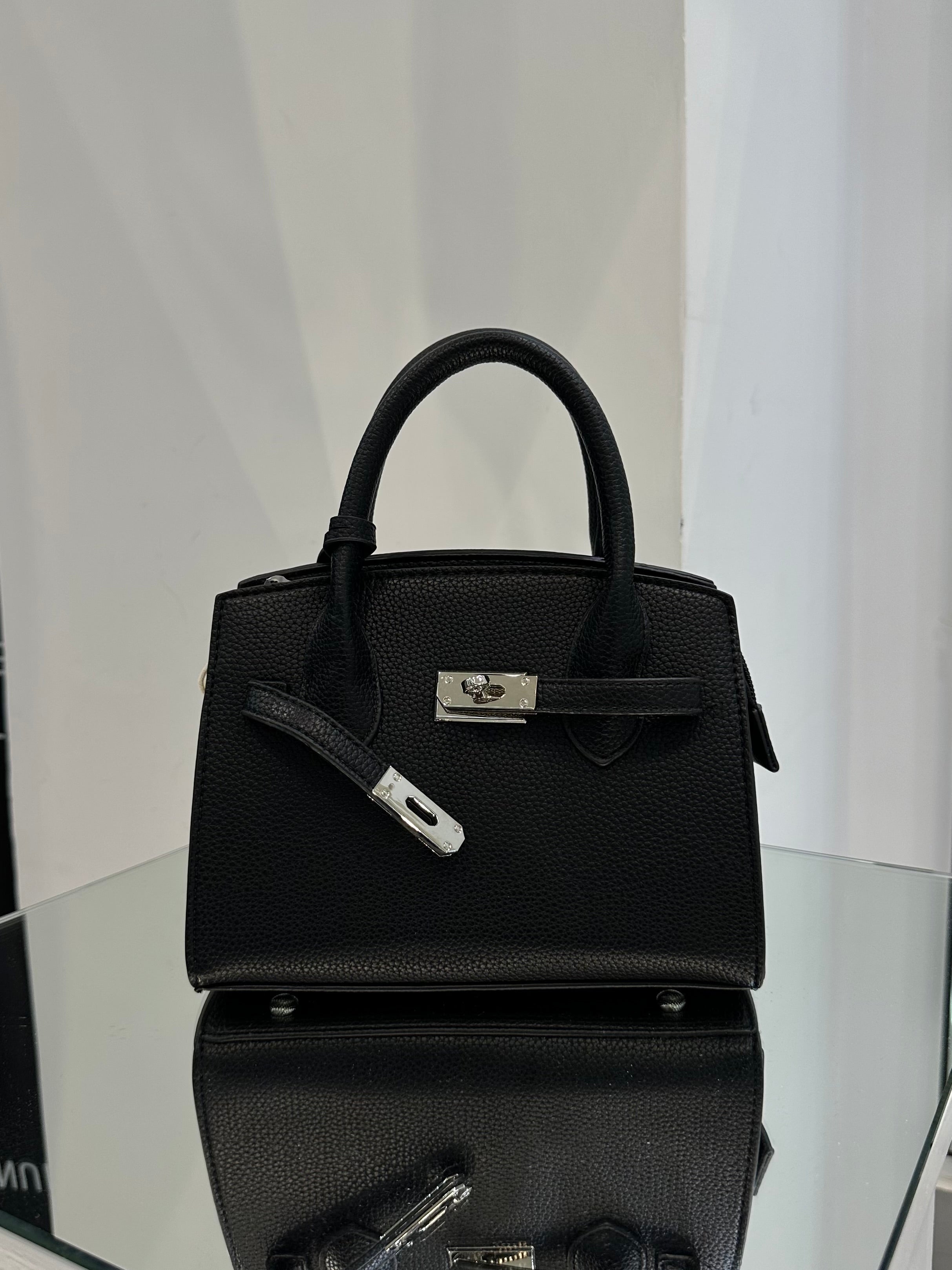 BORSA KEYLA