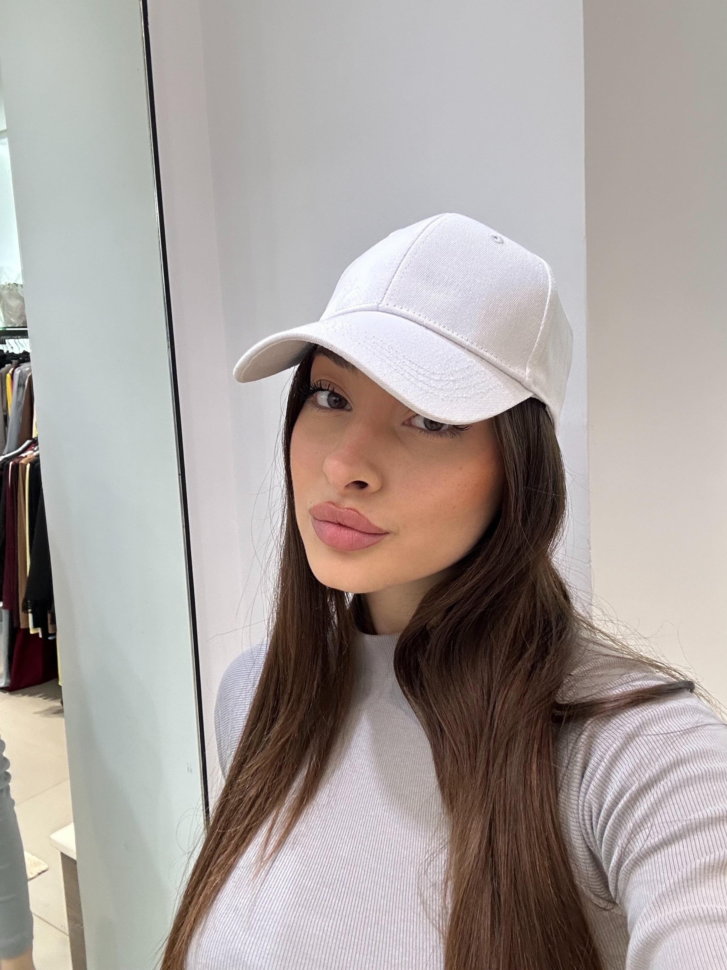 CAPPELLO COLORS