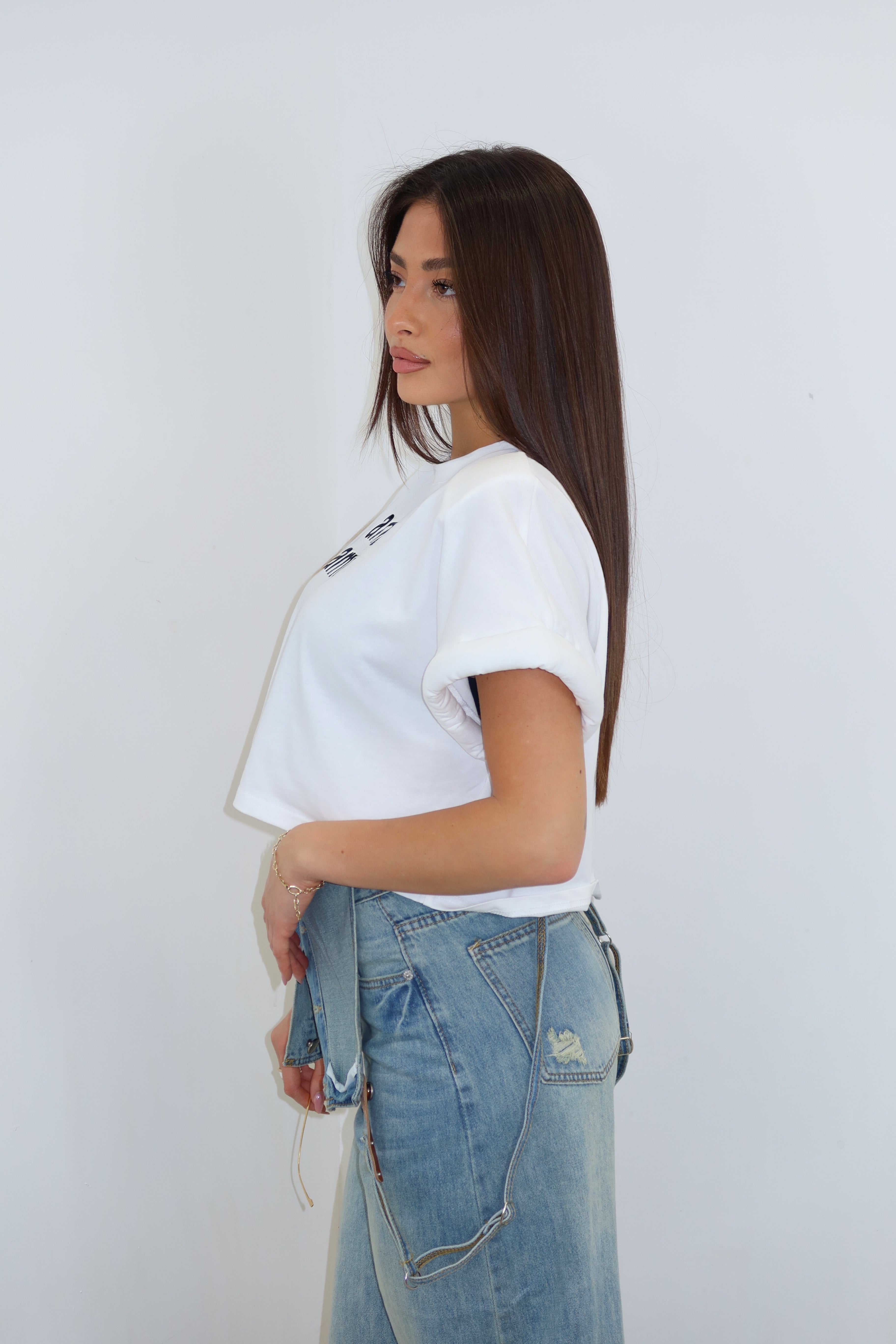 MAGLIA AMOUR