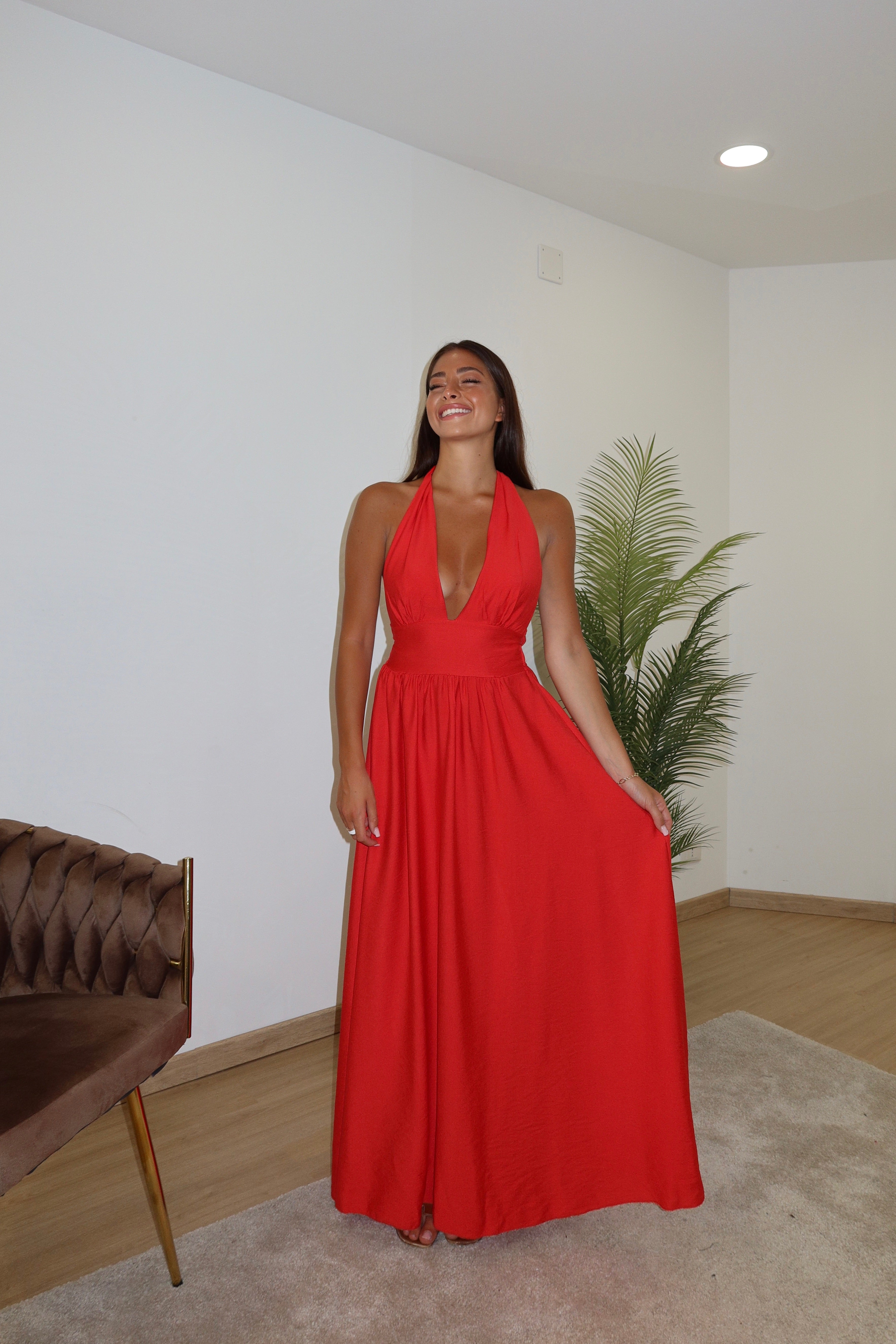 ABITO MICHELLE