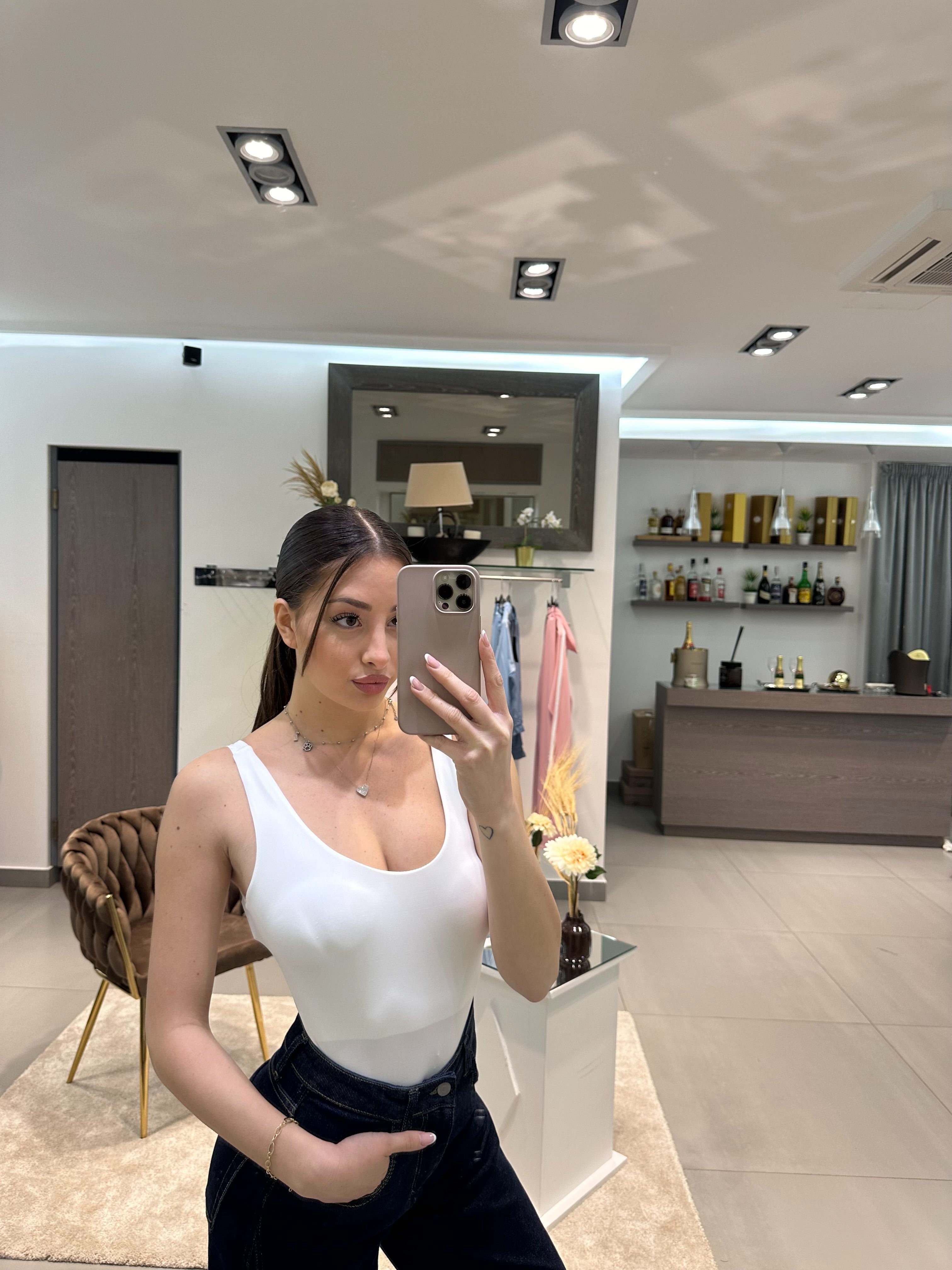 BODY DAY