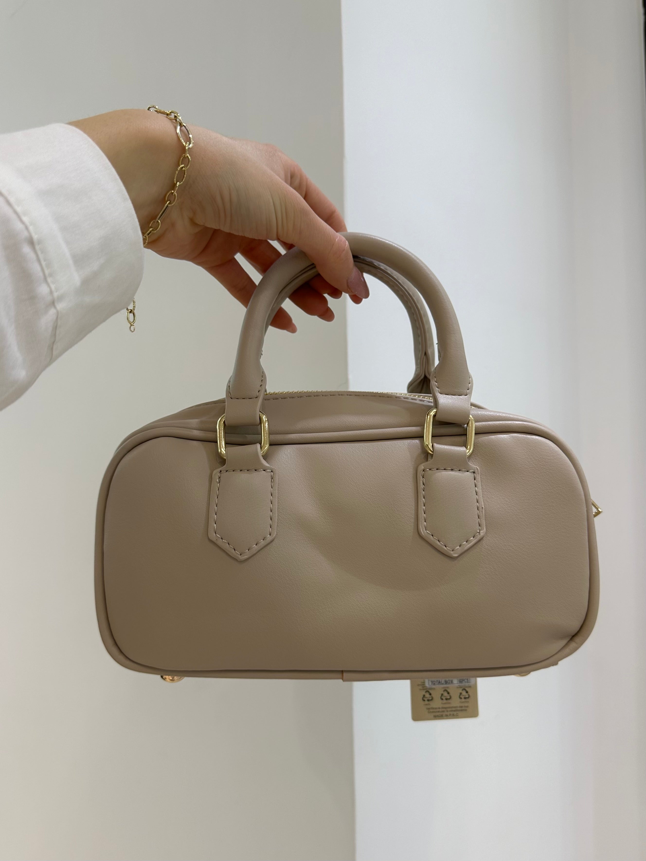 BORSA KIRA TORTORA