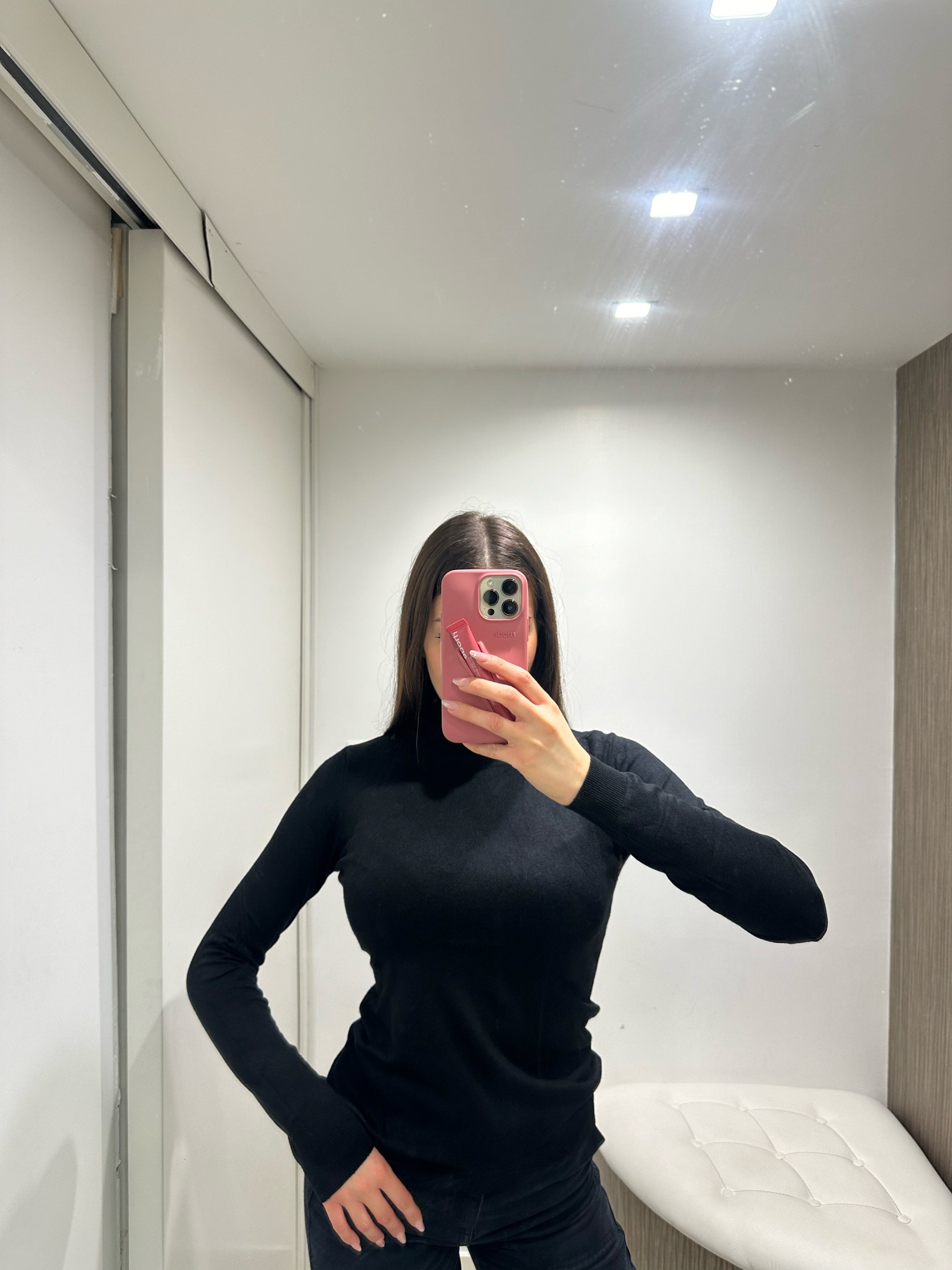 COLLO ALTO BASIC