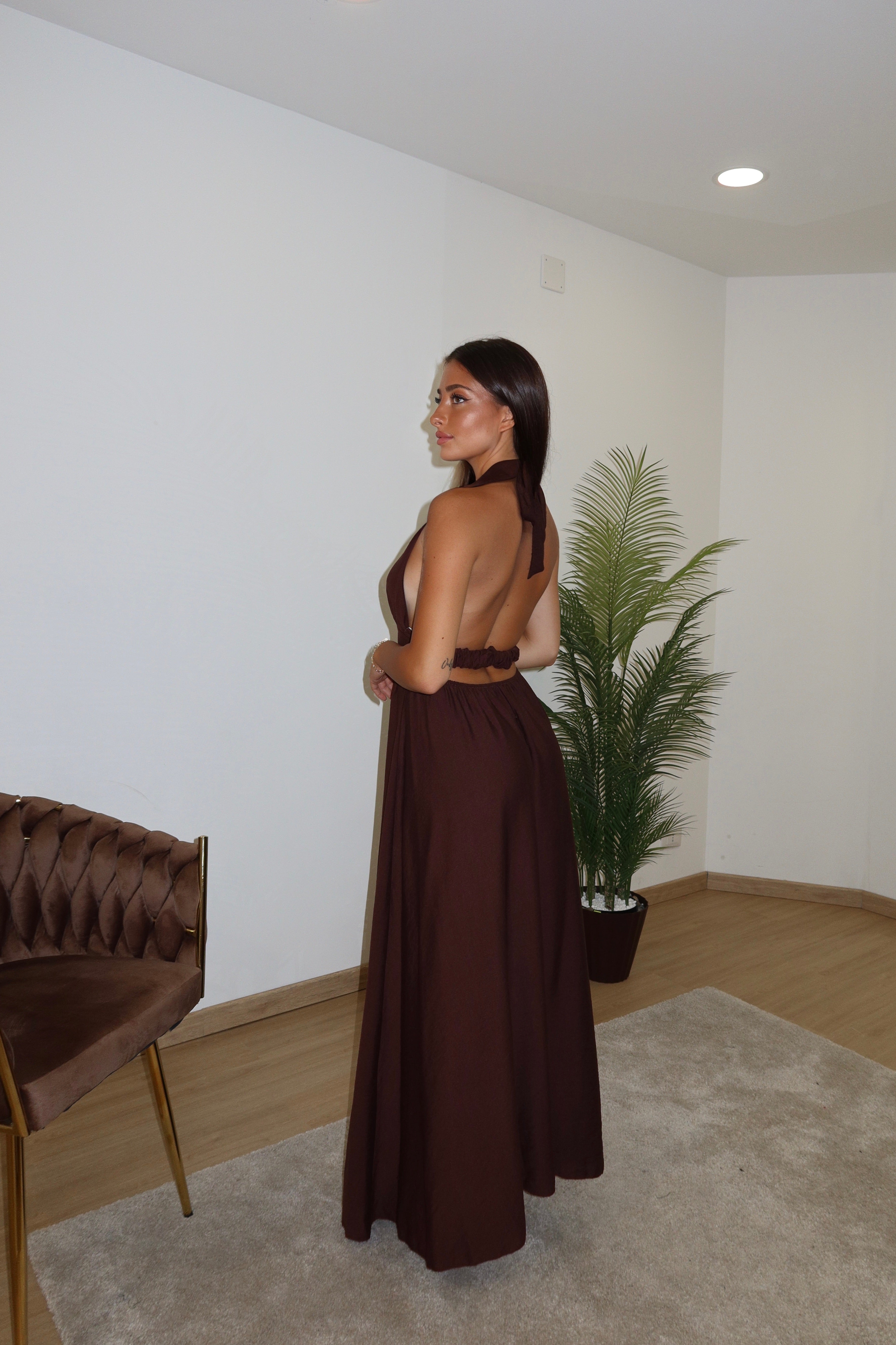 ABITO MICHELLE