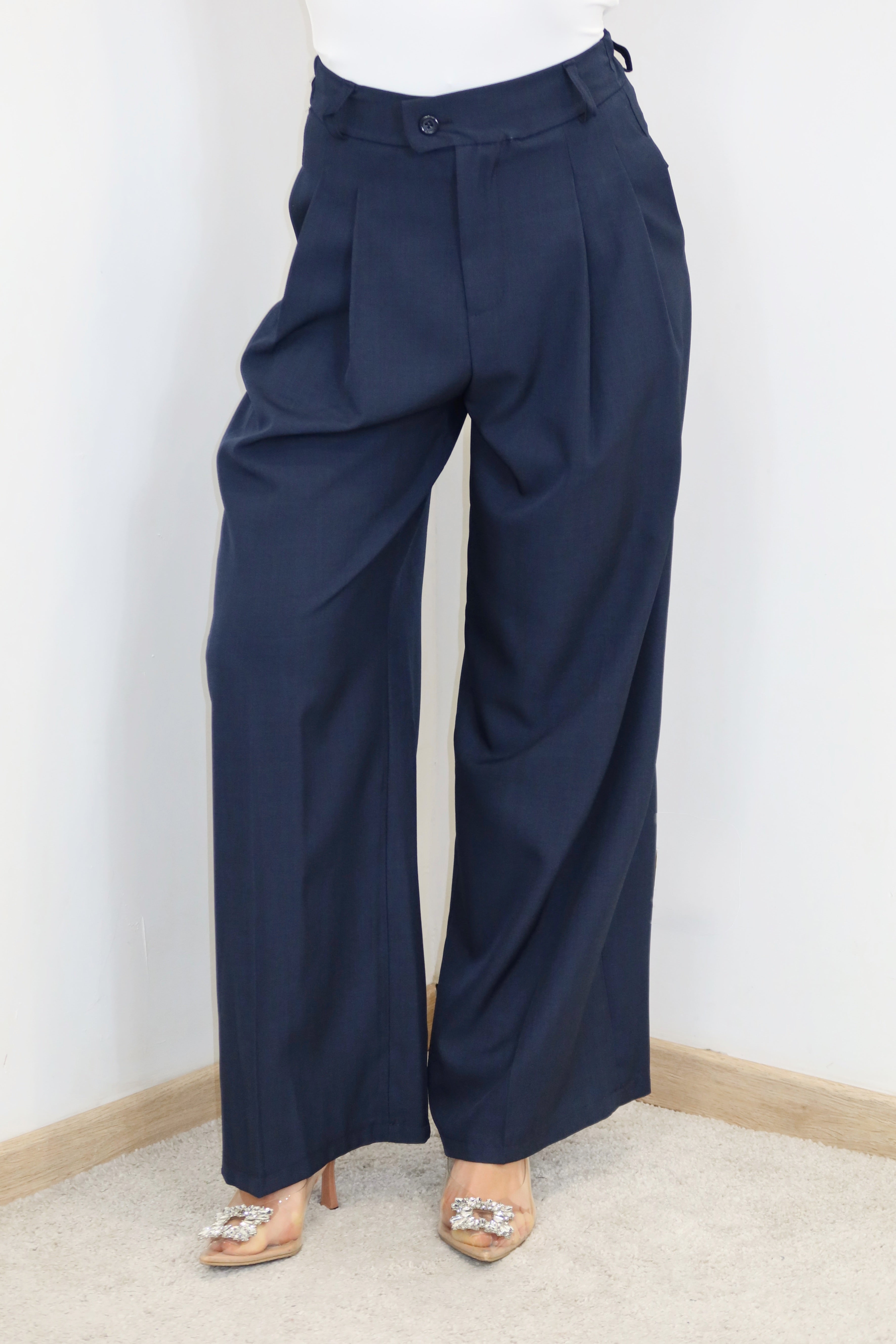 PANTALONE KATY