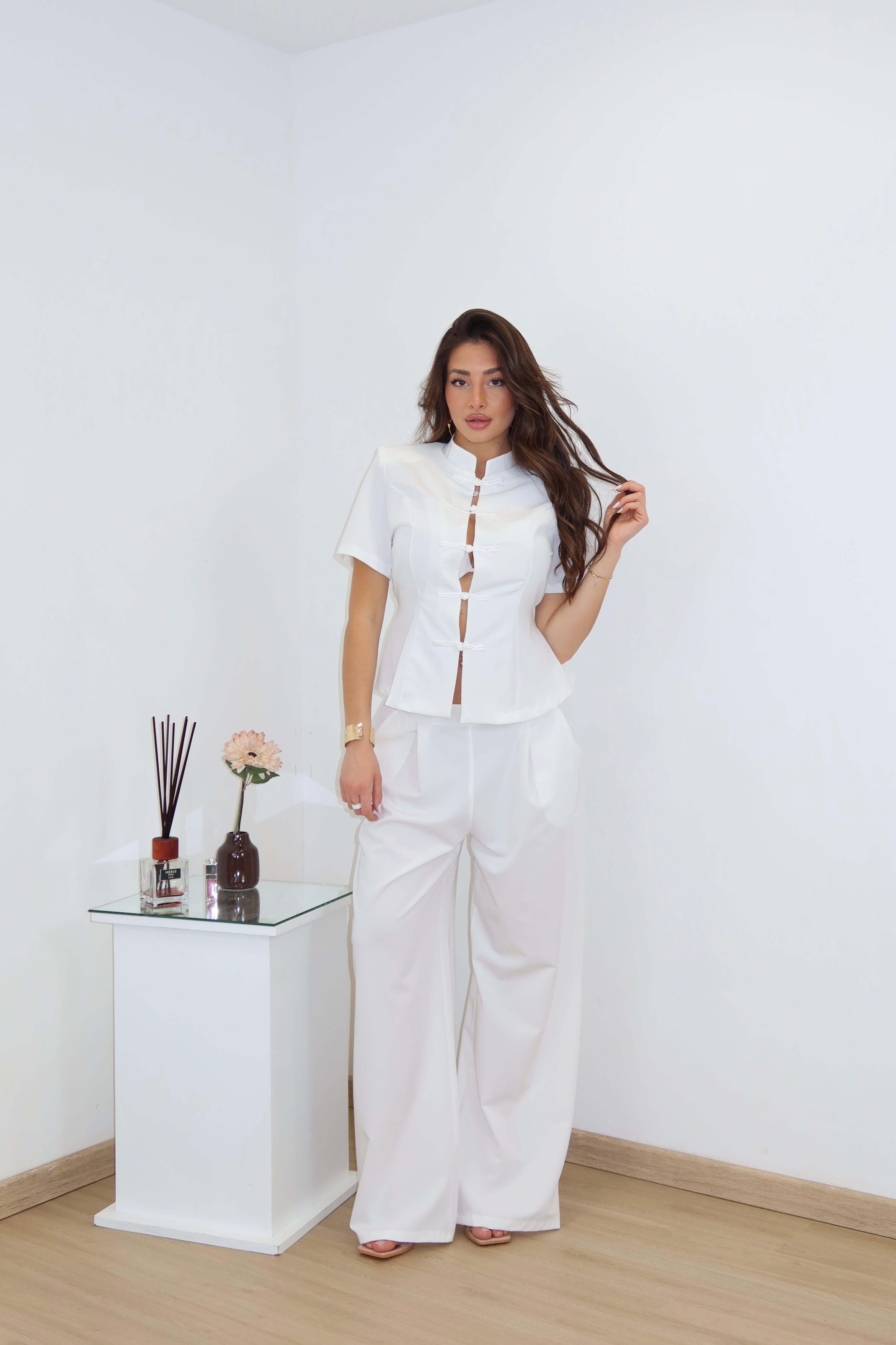 TAILLEUR ÉLITE