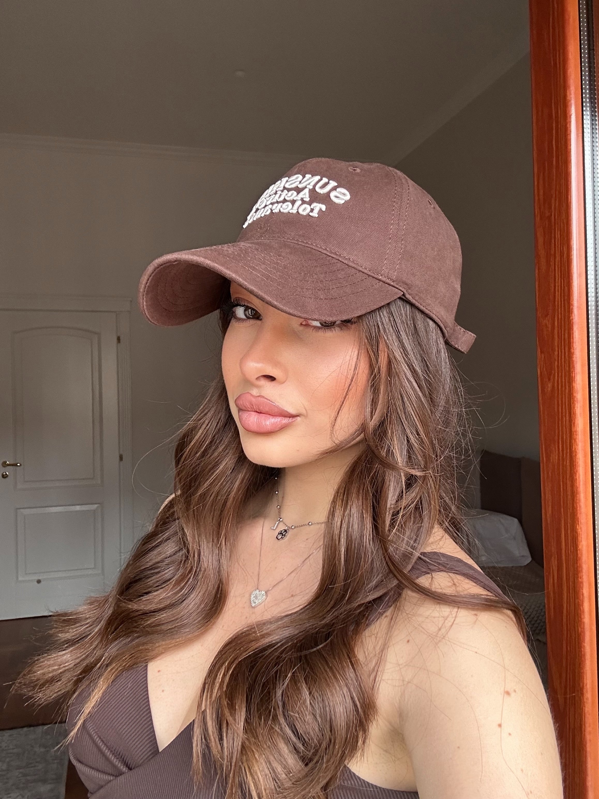 CAPPELLO SUNSHINE