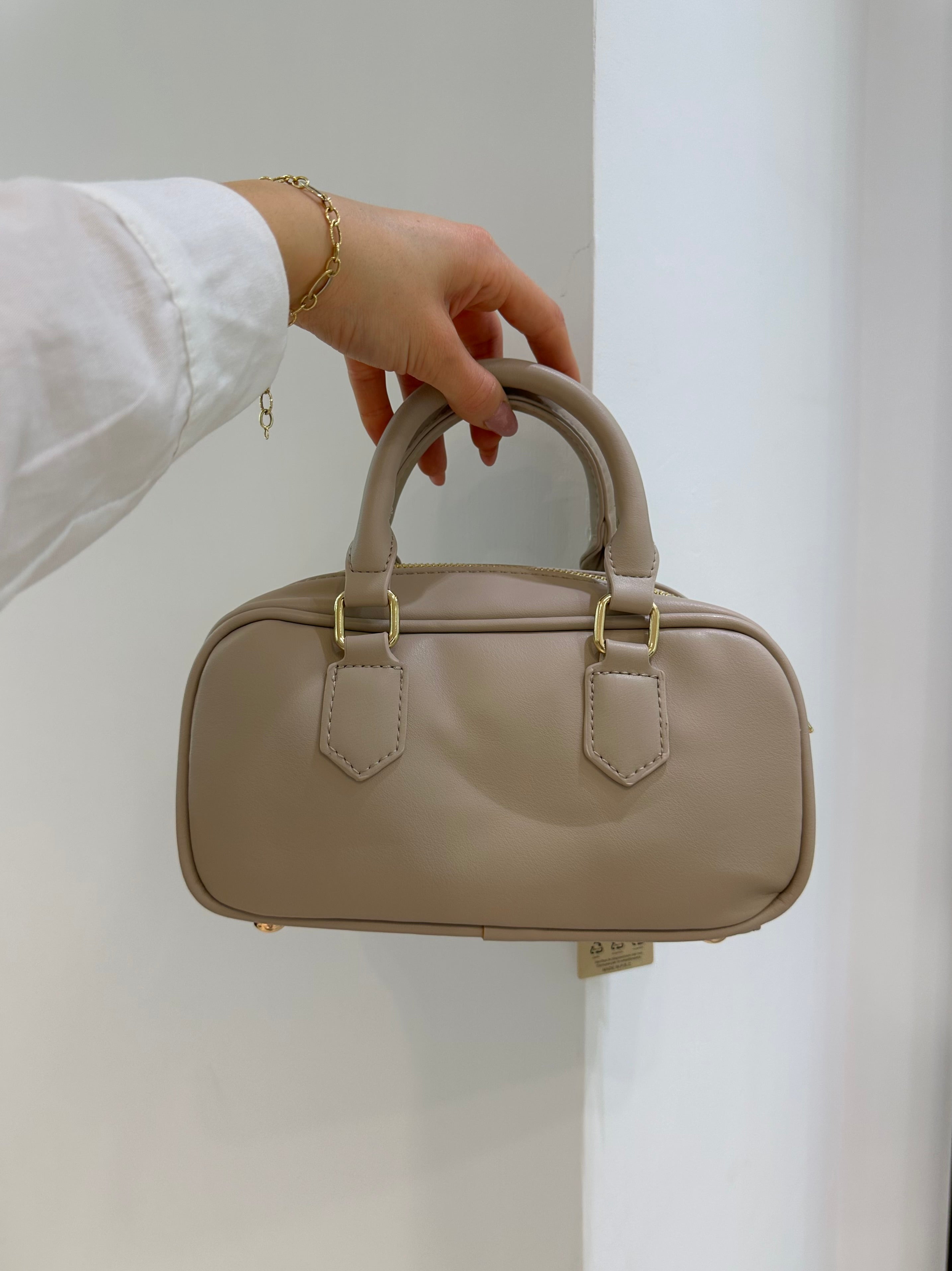 BORSA KIRA TORTORA