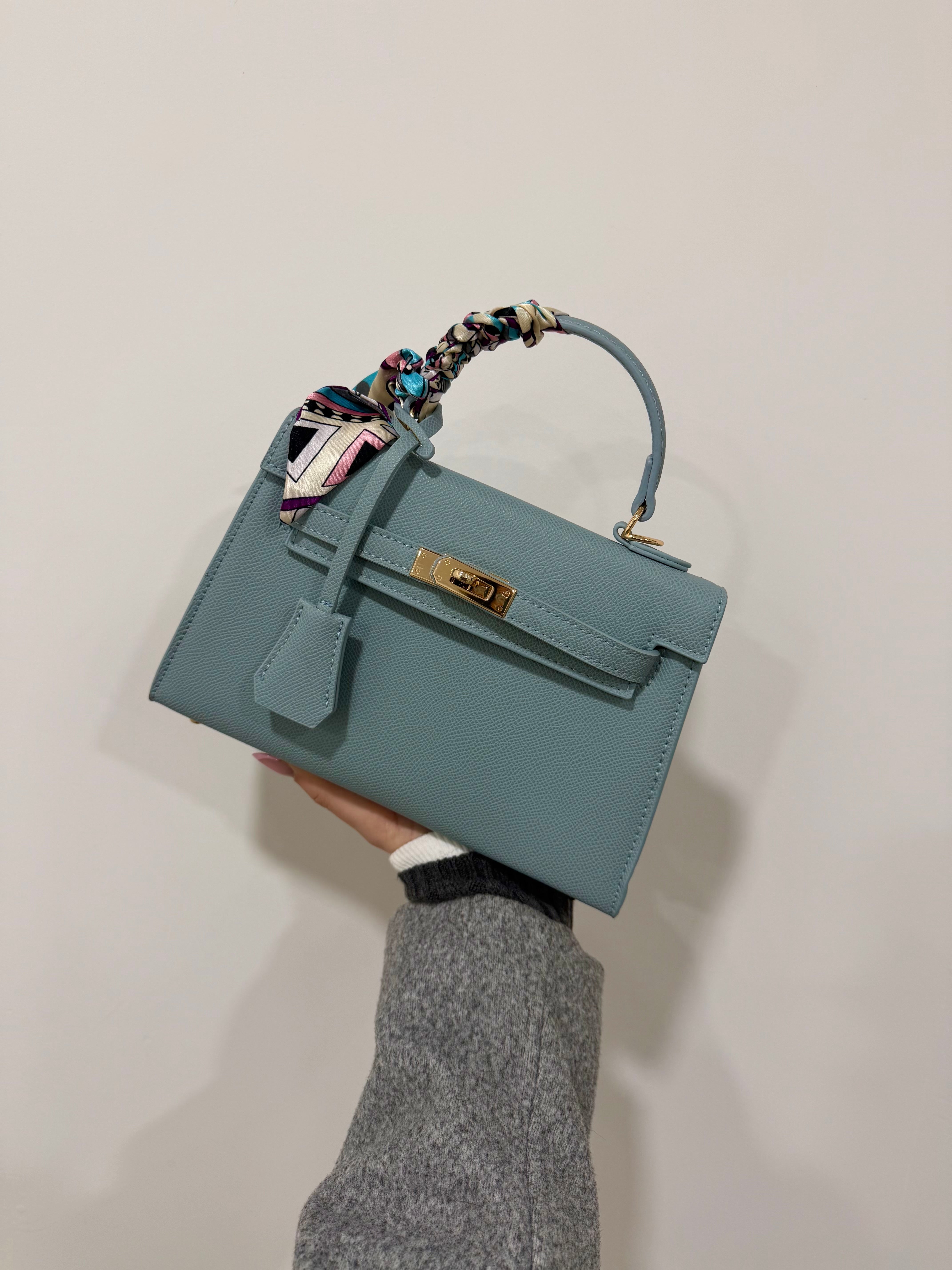 BORSA TATY