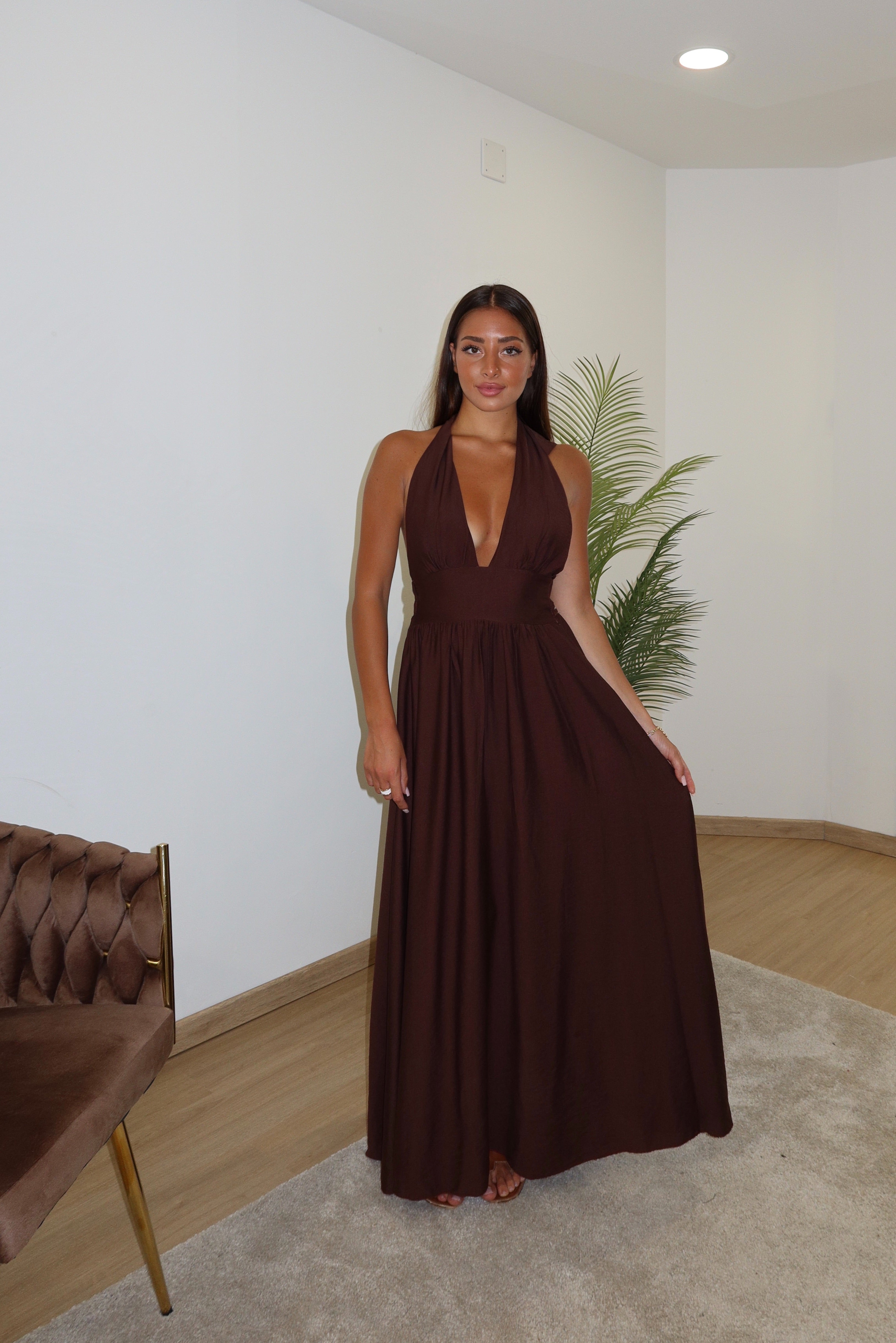 ABITO MICHELLE