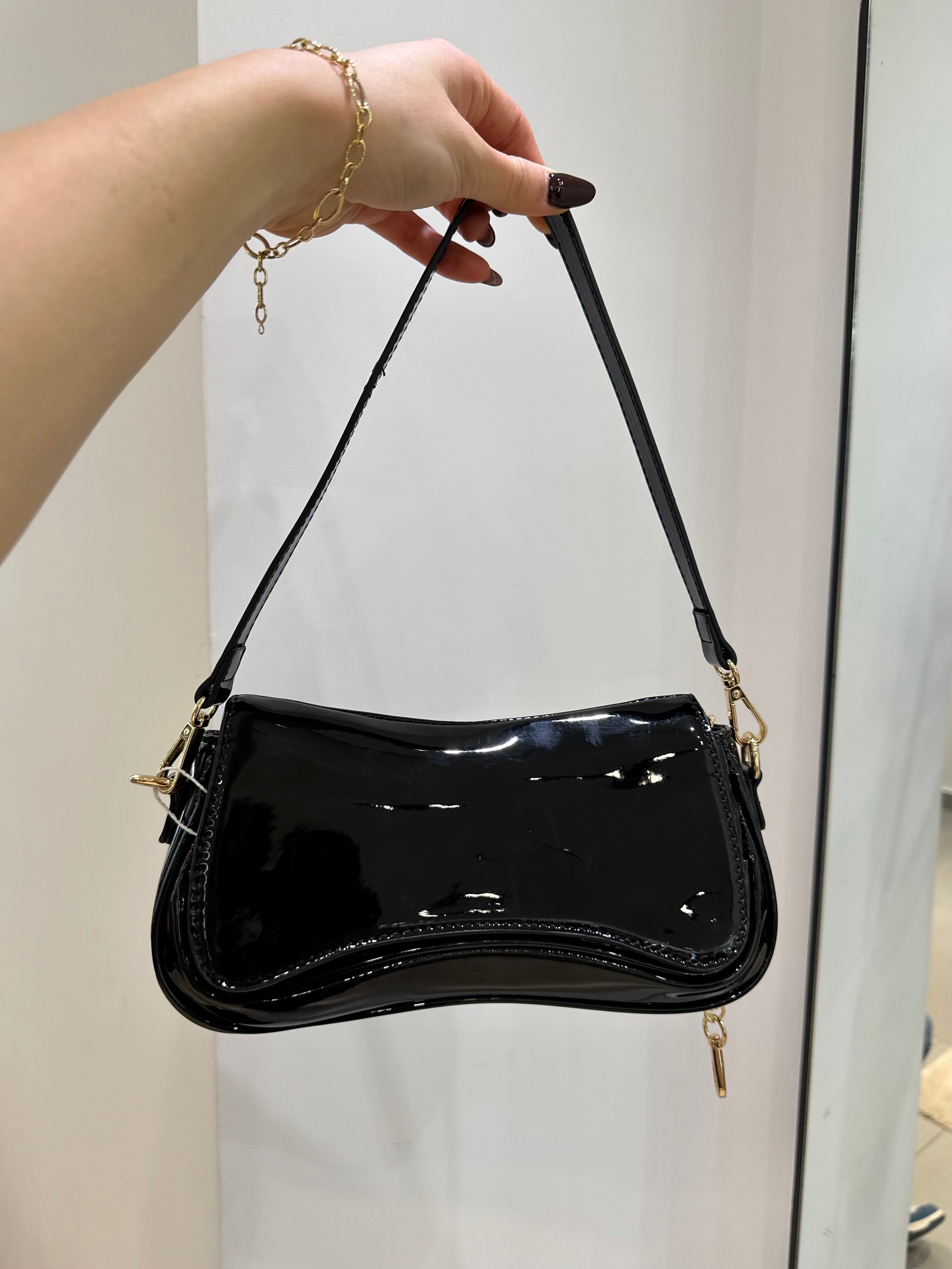 BORSA WAVE