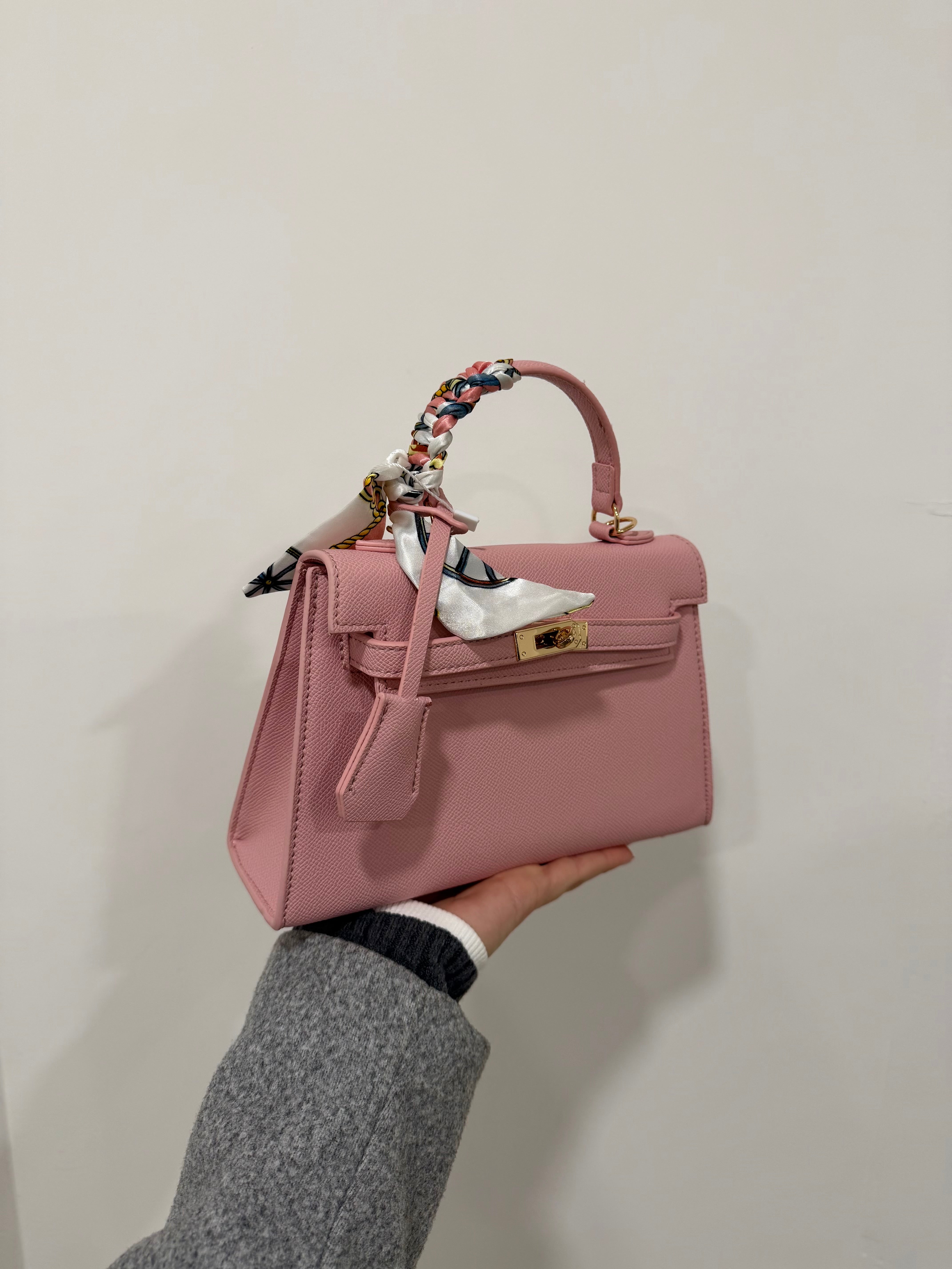 BORSA TATY