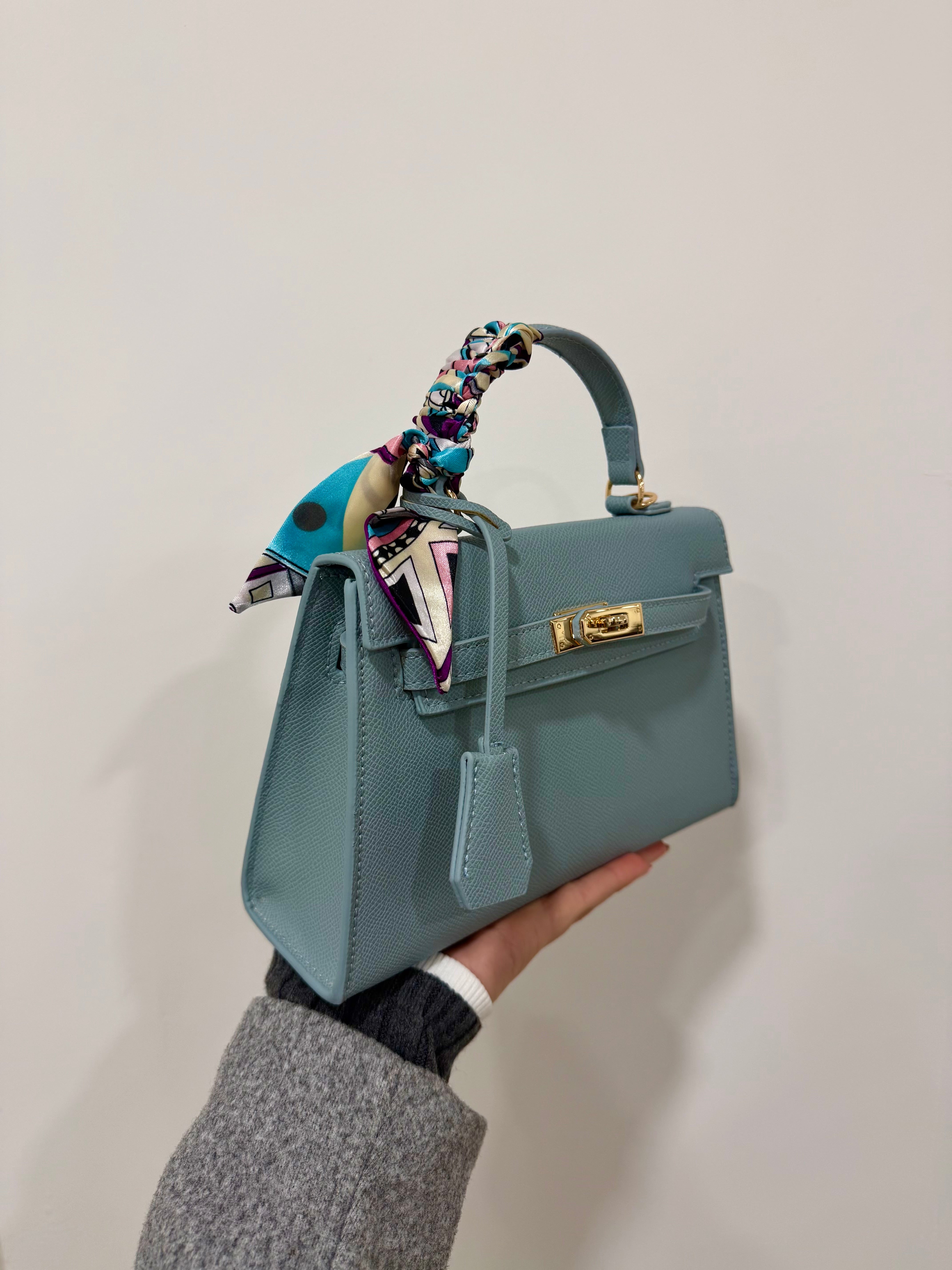 BORSA TATY