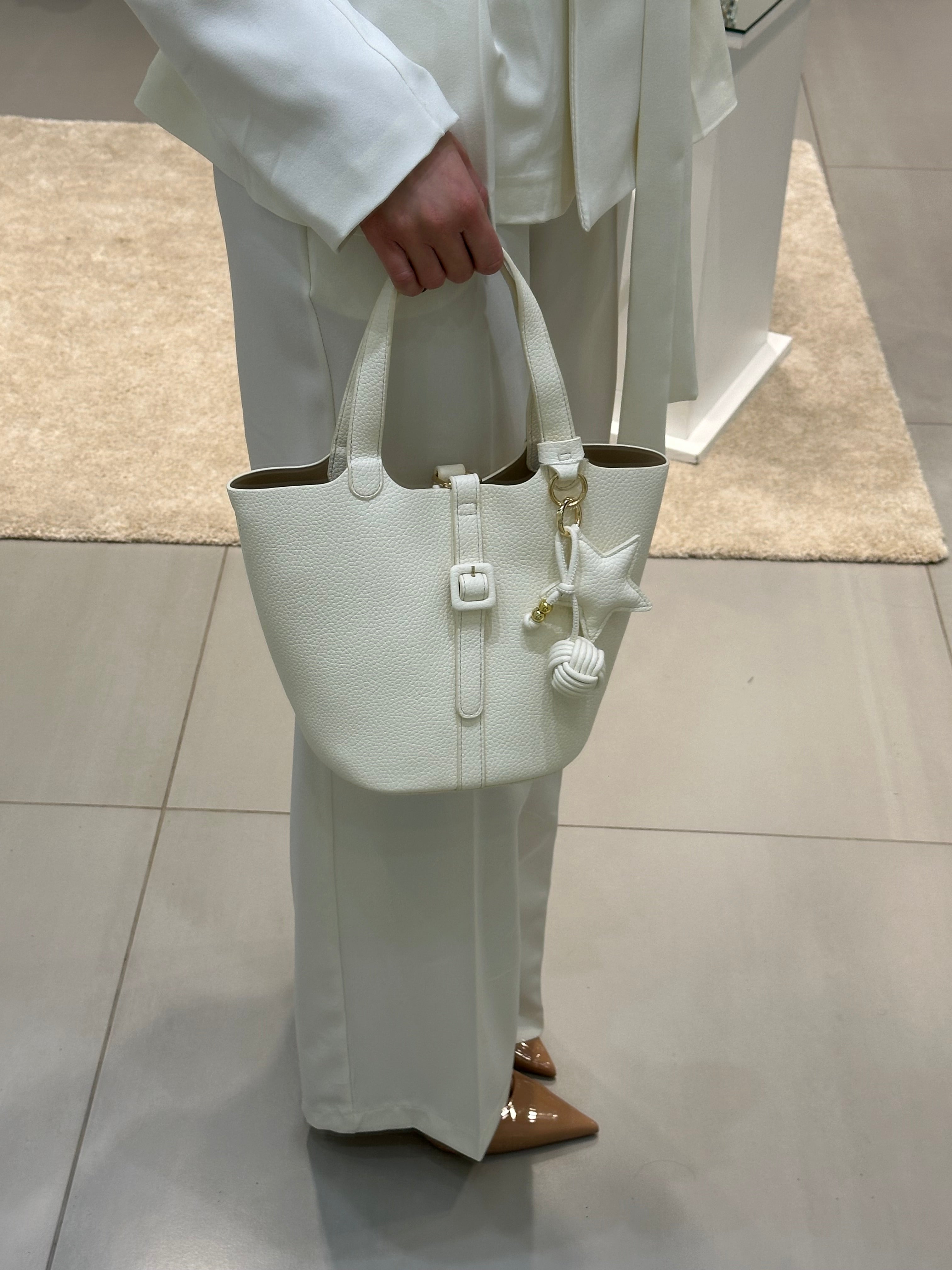 BORSA STAR