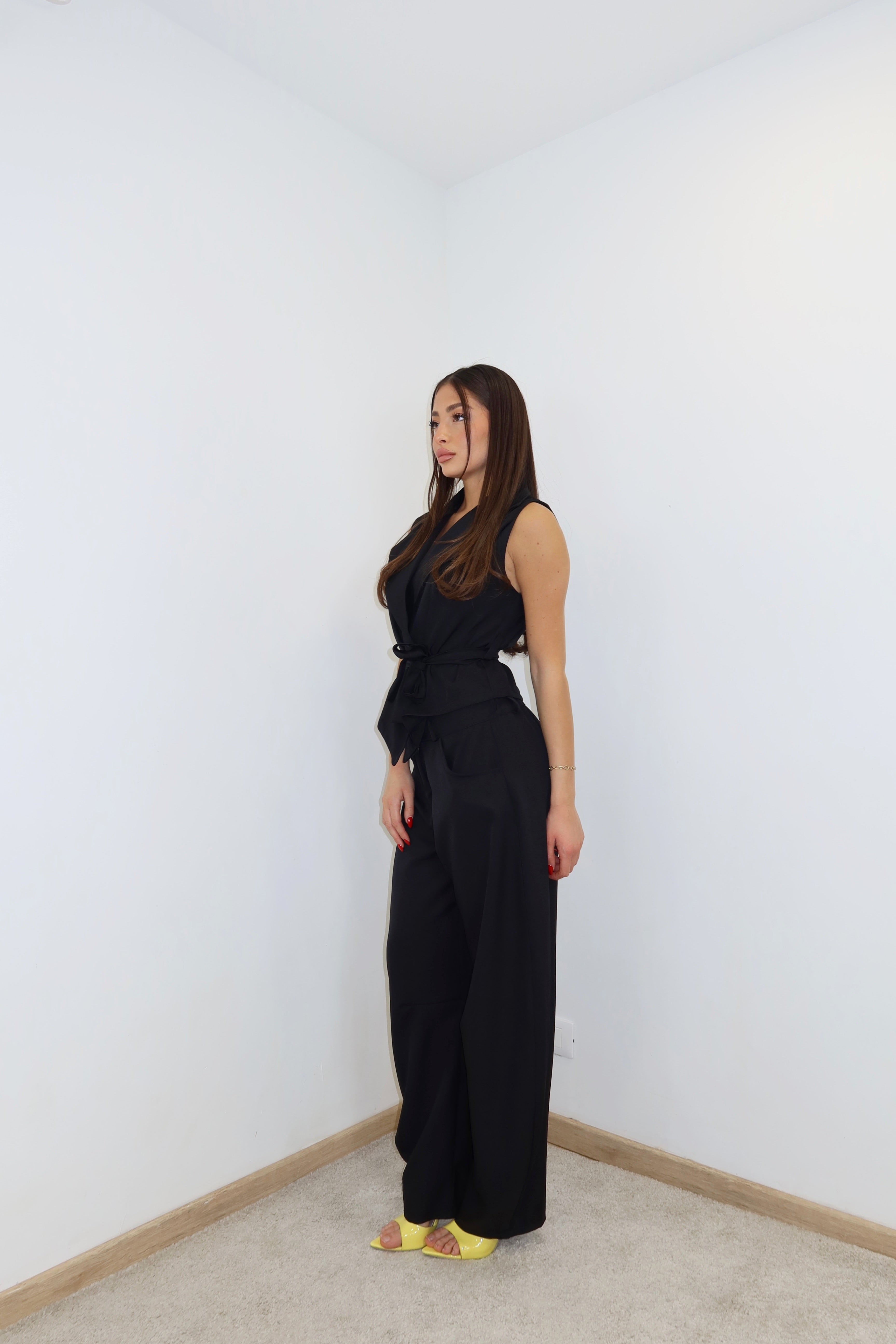 COORDINATO ELODIE
