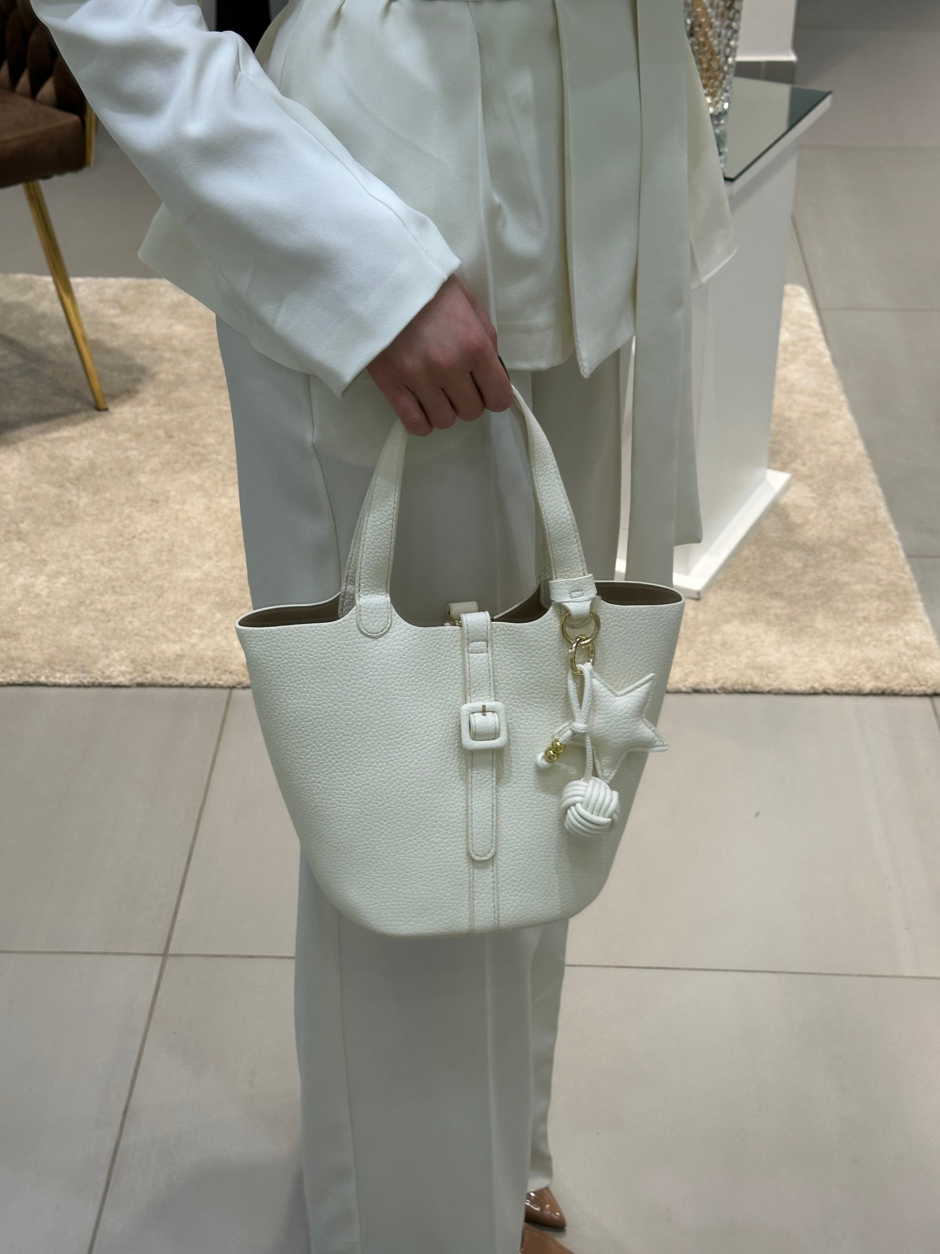 BORSA STAR