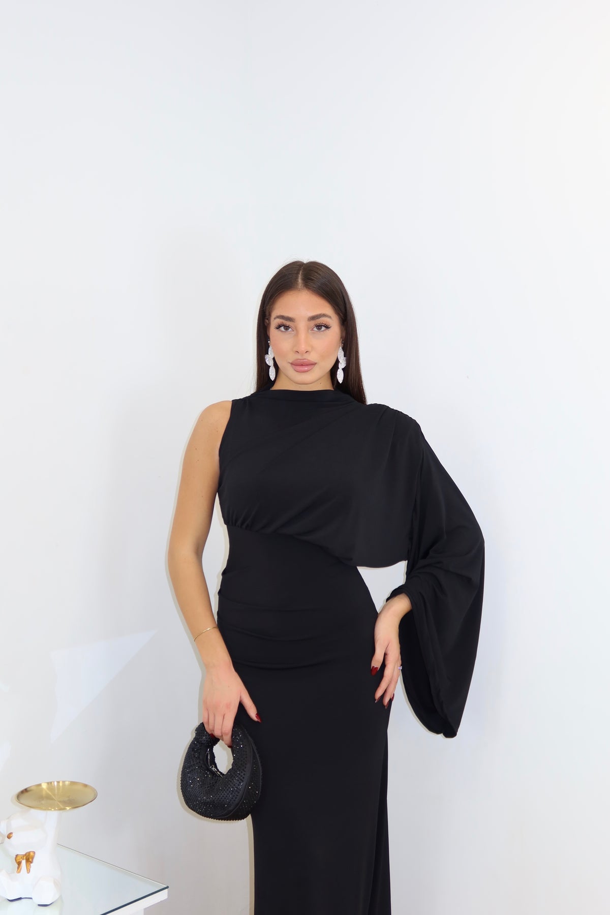 ABITO AUDREY