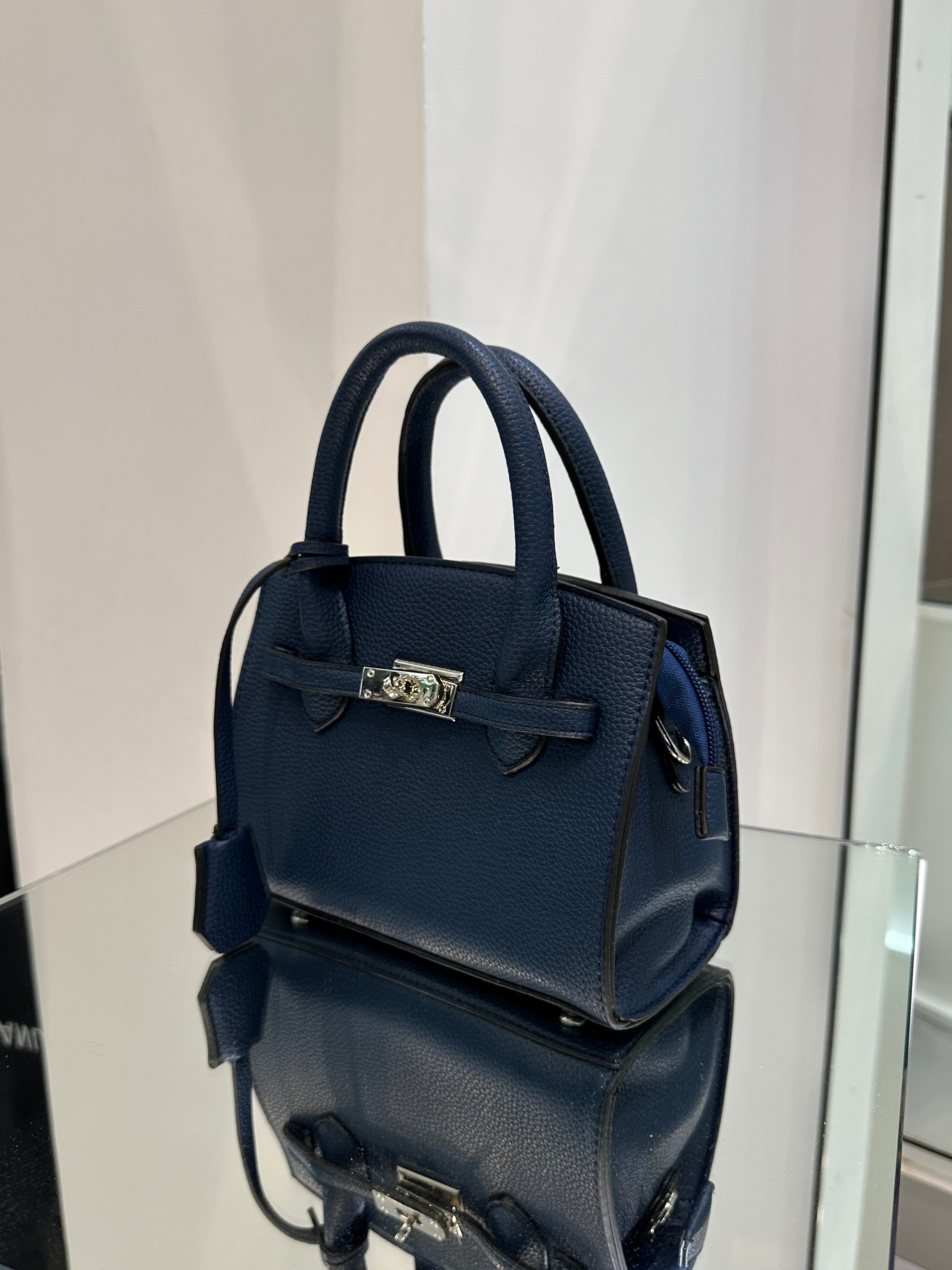BORSA KEYLA