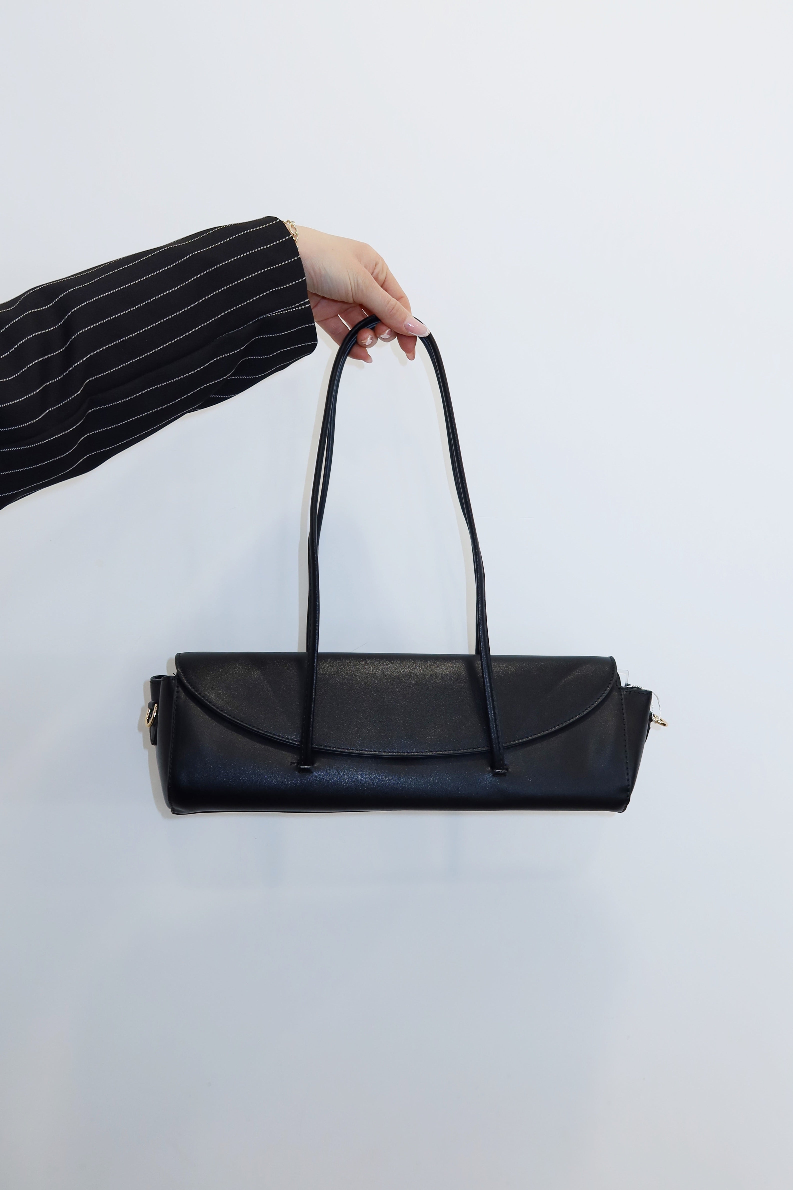 BORSA BASSOTTO