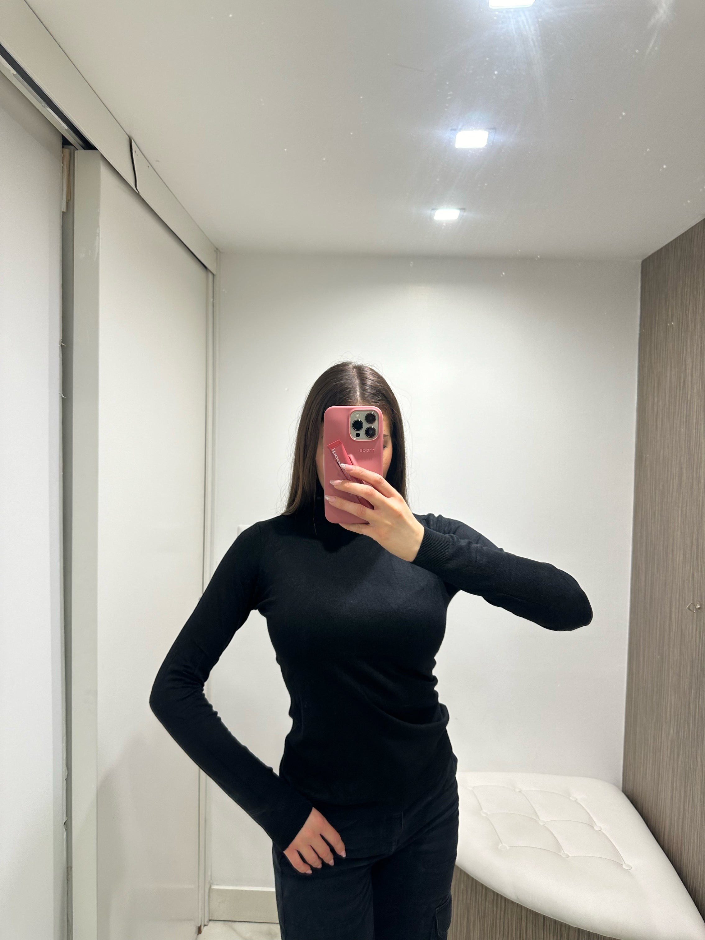 COLLO ALTO BASIC