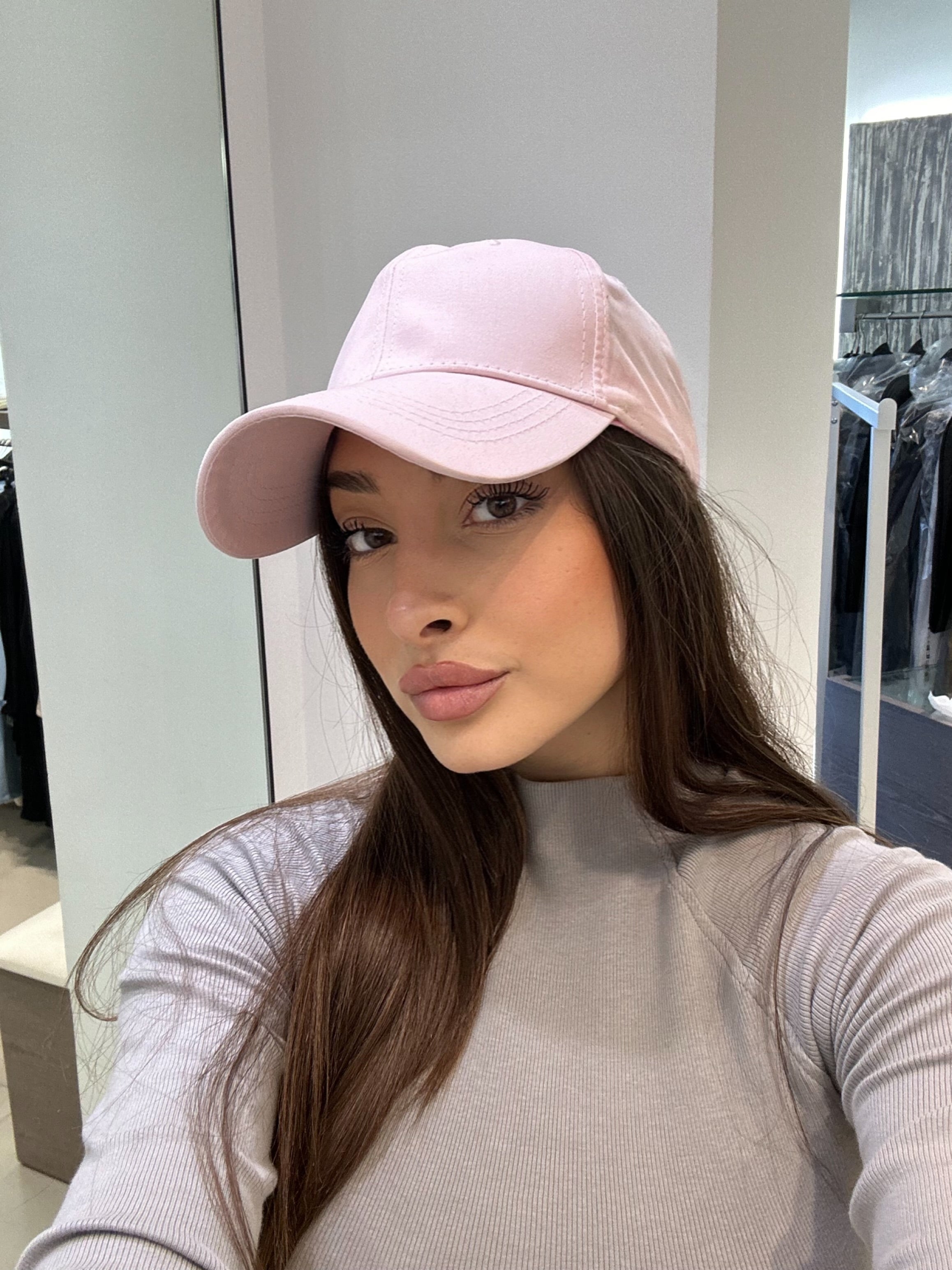 CAPPELLO COLORS