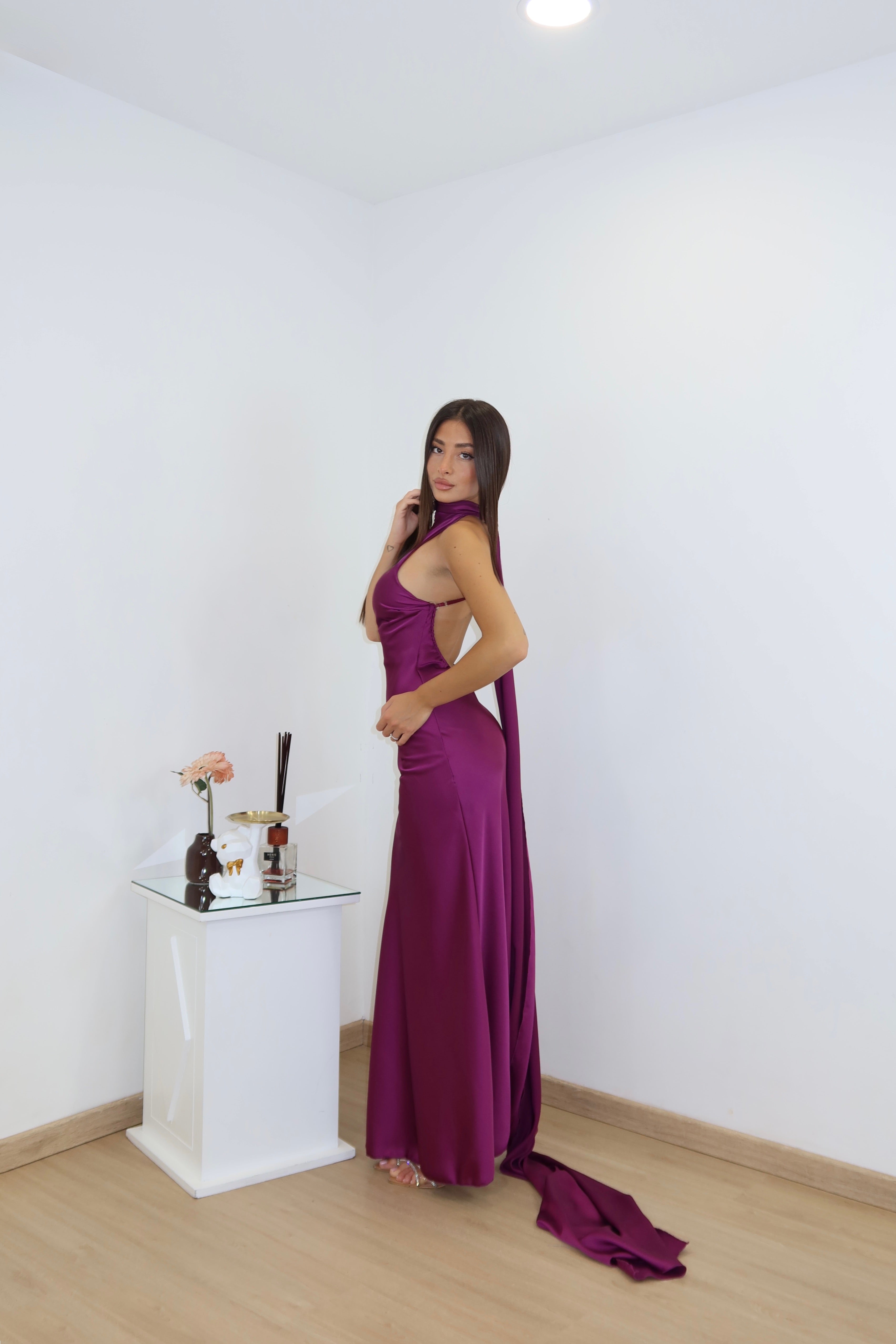 ABITO MUSE