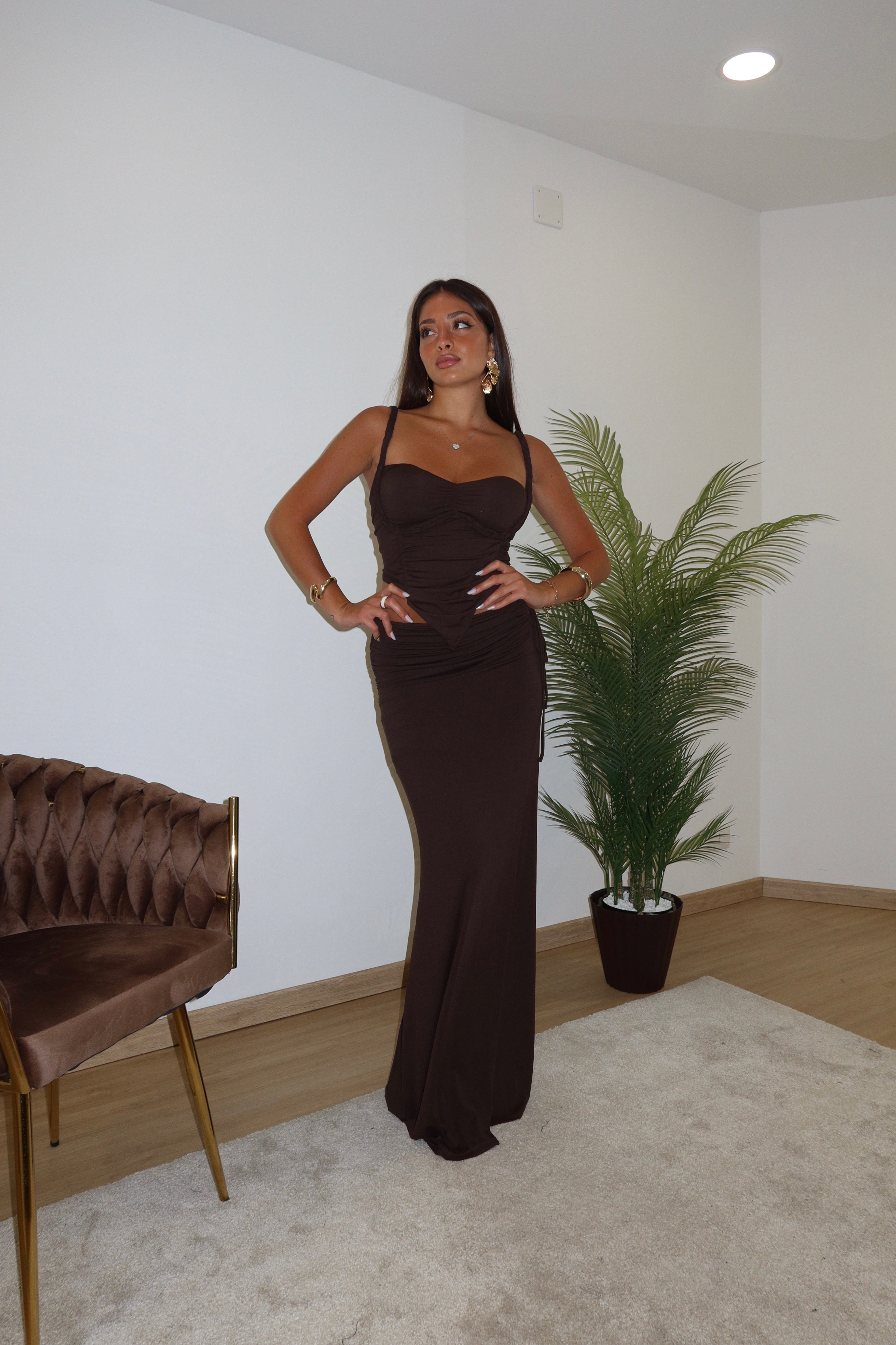 COORDINATO MIAMI