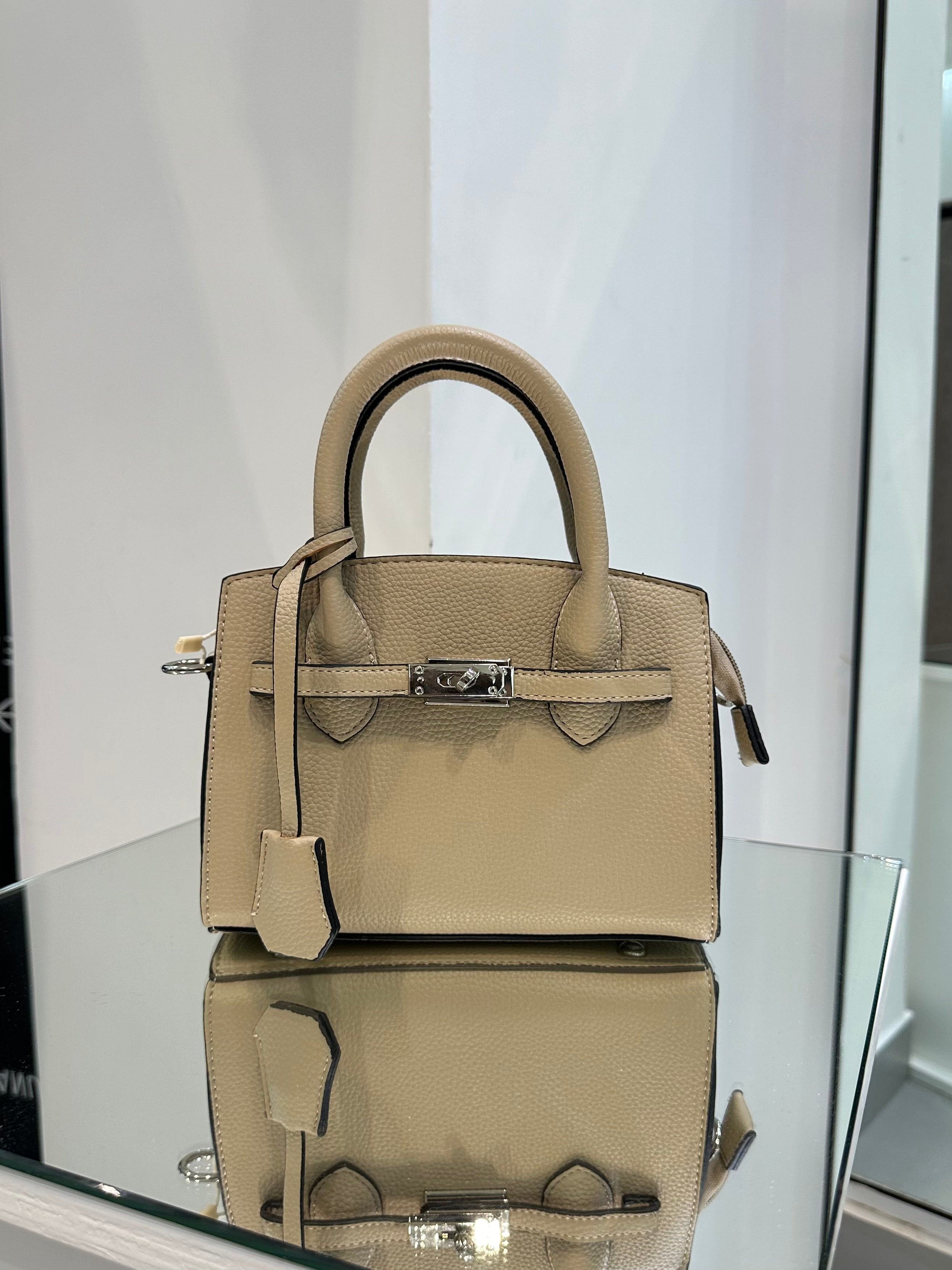 BORSA KEYLA