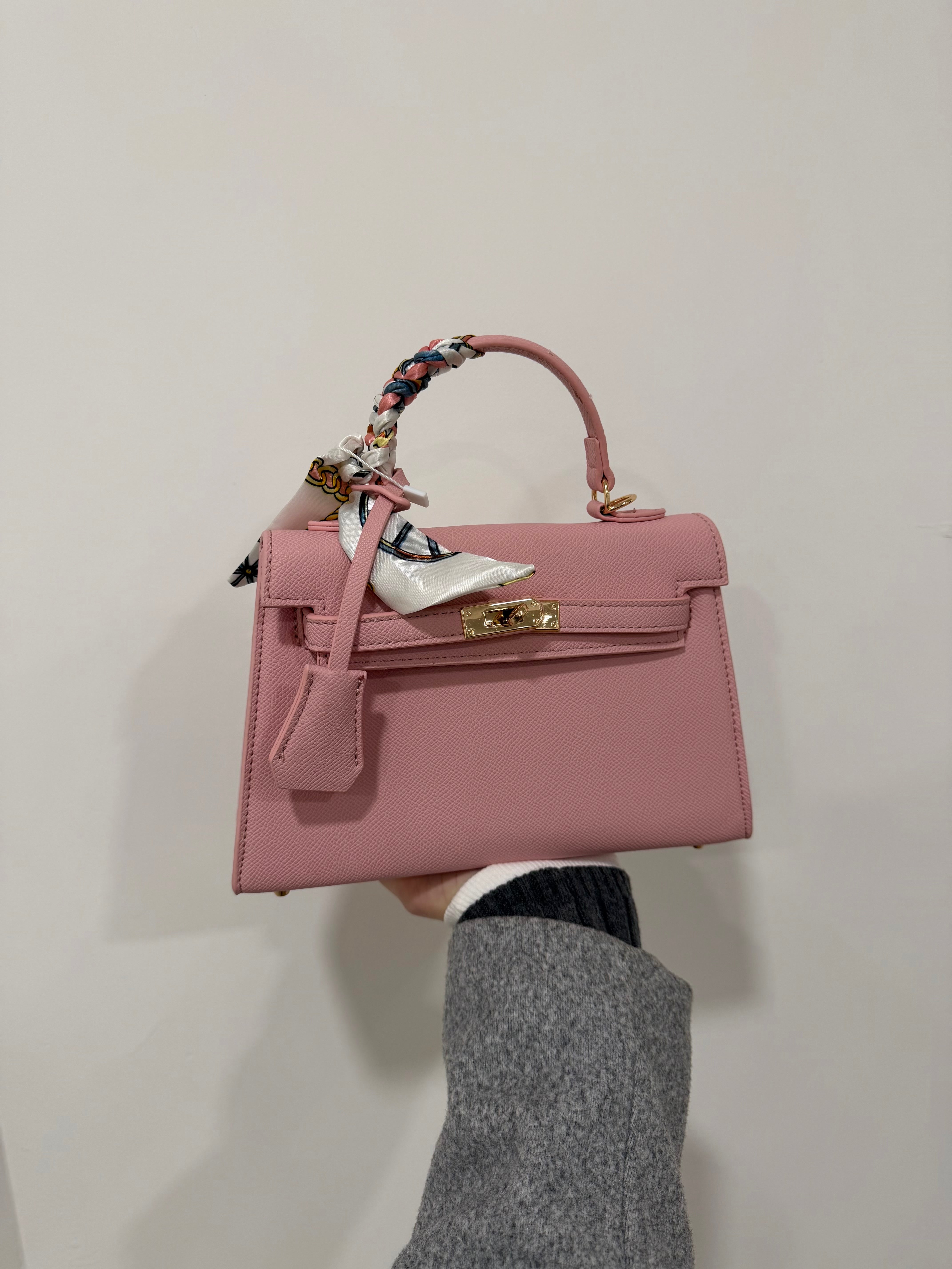 BORSA TATY